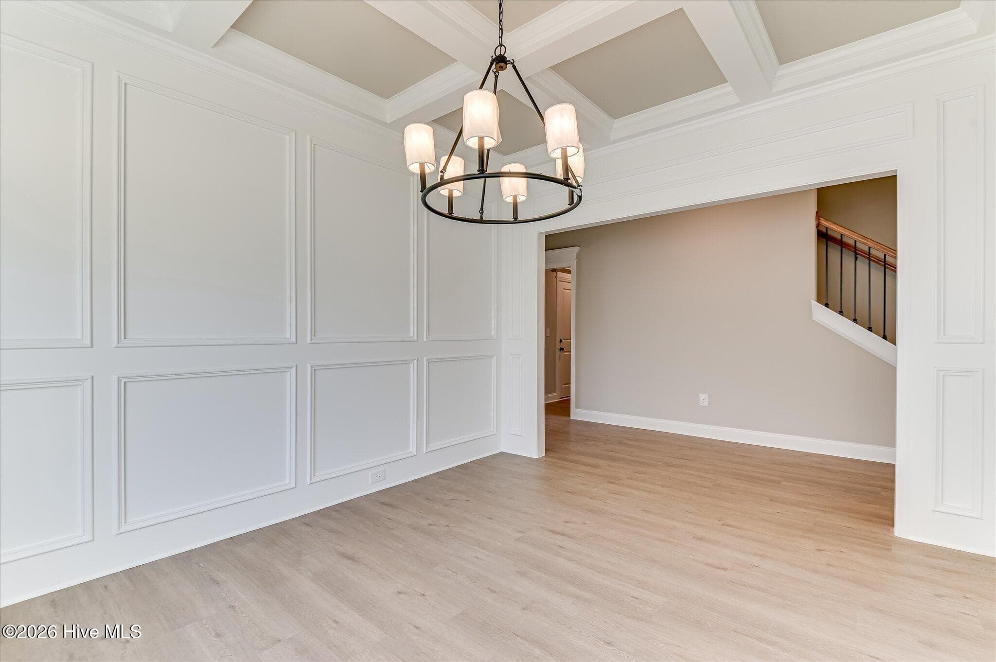 Single Family Residence at 481 Granard Street, Grovetown, GA 30813, photo 11 of 53