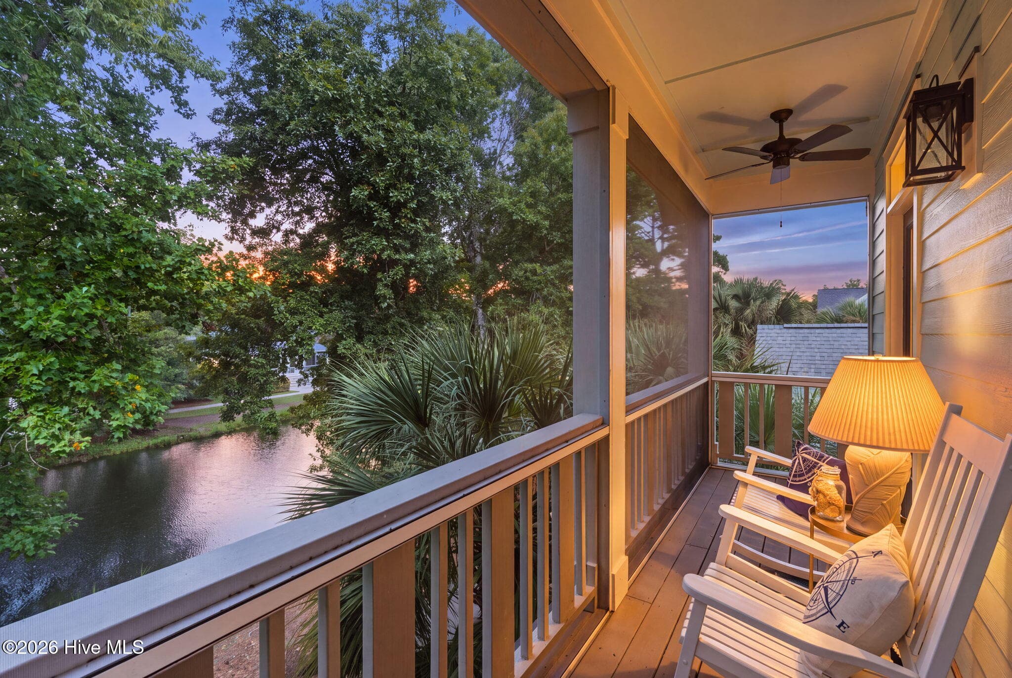 Single Family Residence at 1692 Round Turn Road SW, Ocean Isle Beach, NC 28469, photo 11 of 74