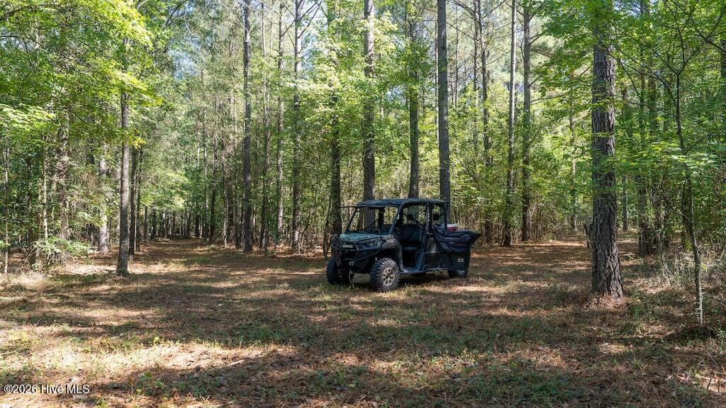 Mixed Use at 0 Spring Hill Road, Scotland Neck, NC 27874, photo 57 of 93