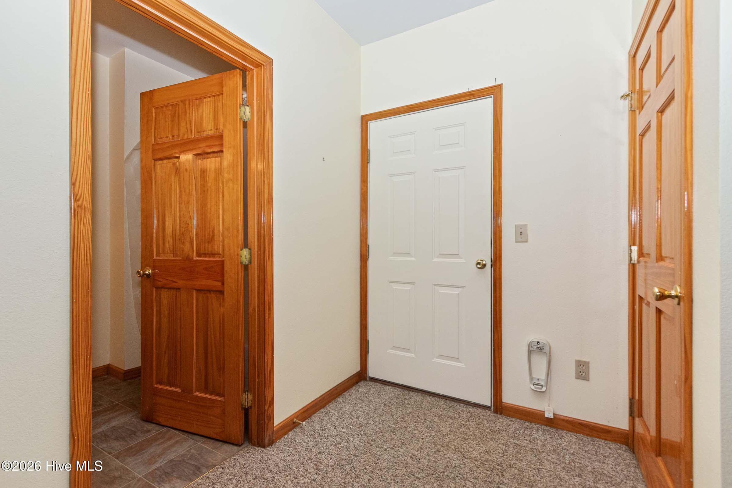Single Family Residence at 75 Mountain Overlook Drive, Murphy, NC 28906, photo 66 of 80