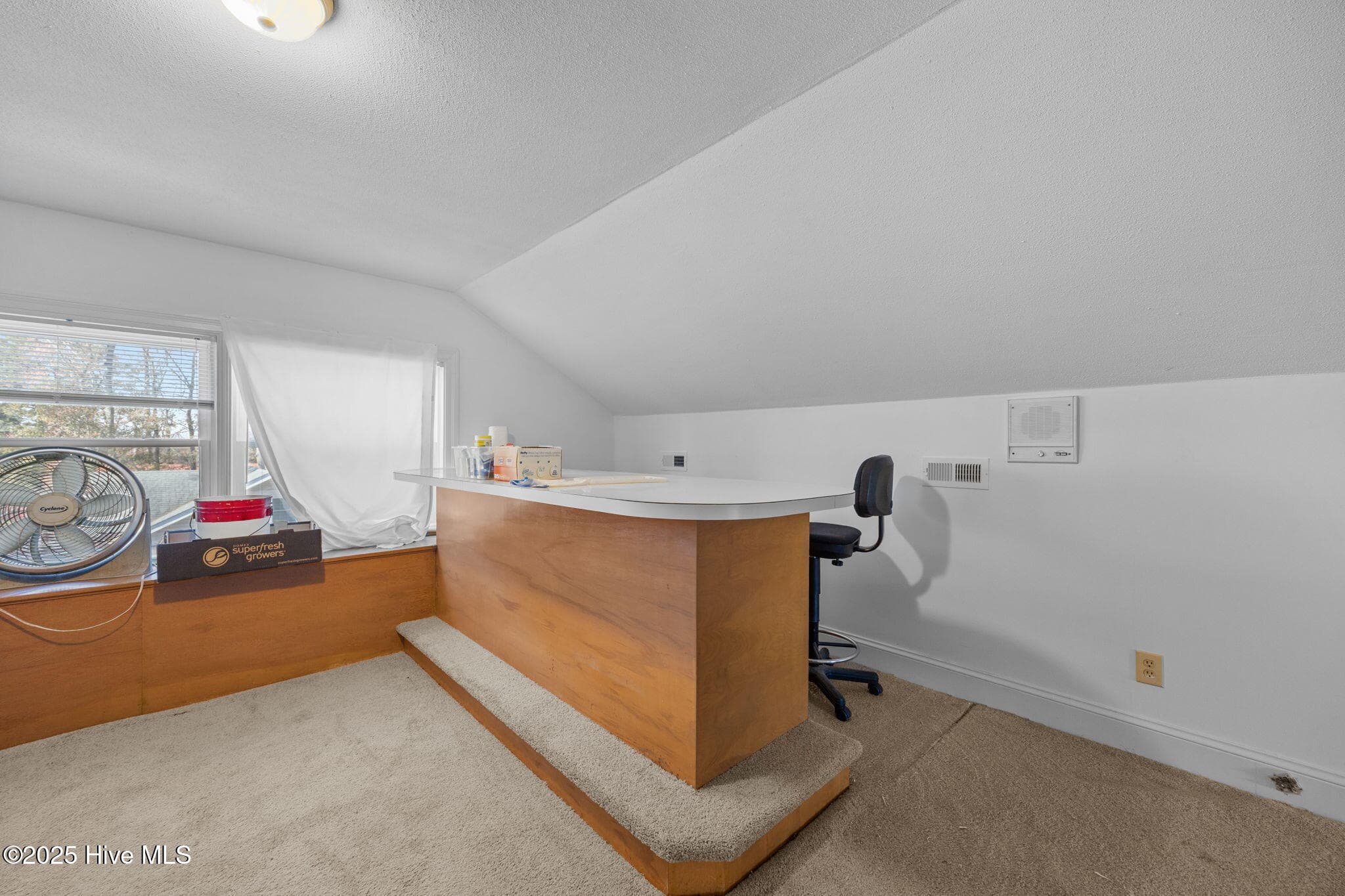 1907 Essex Street, Kinston, NC 28504