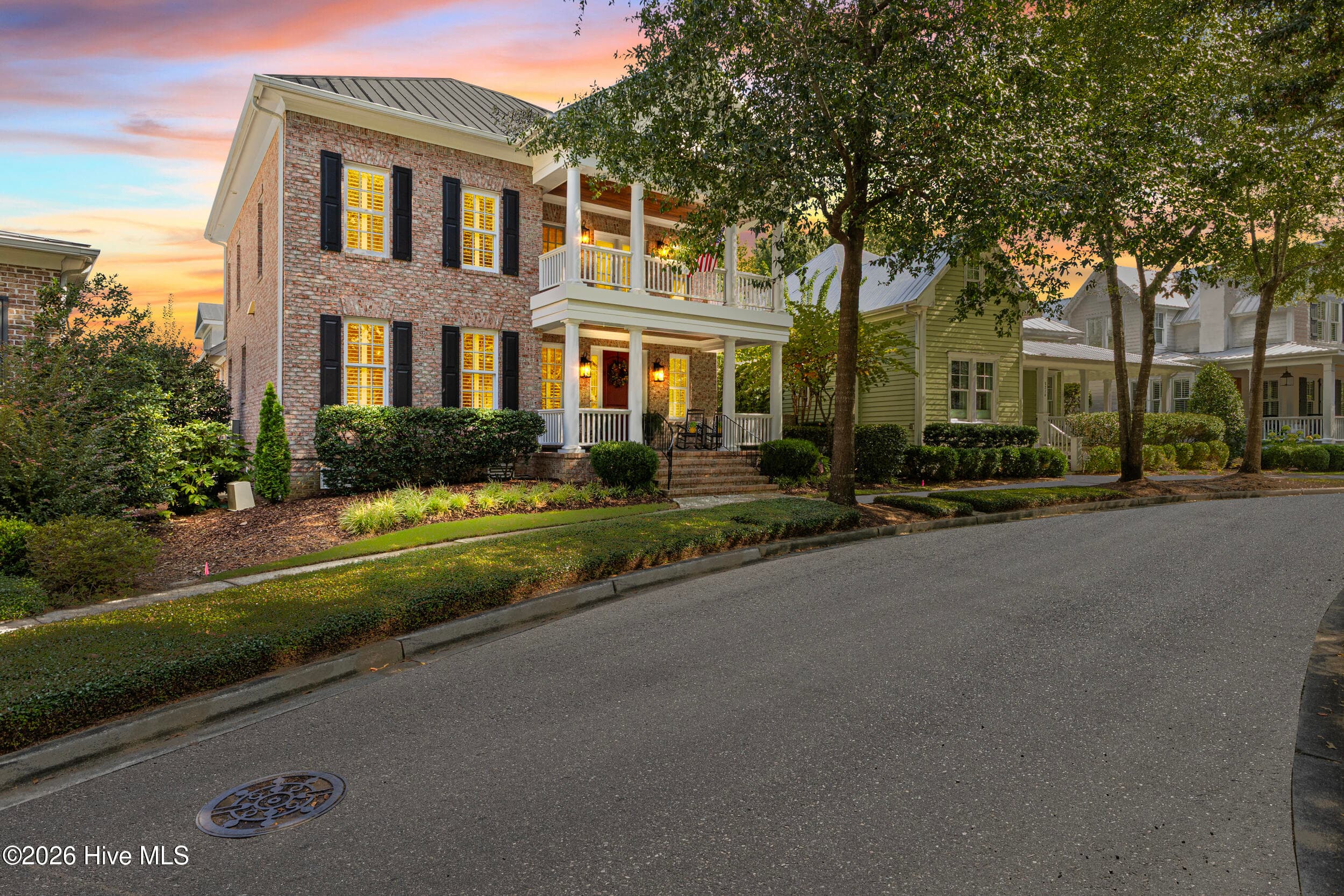 Single Family Residence at 5218 Old Garden Road, Wilmington, NC 28403, Wilmington, photo 2 of 67