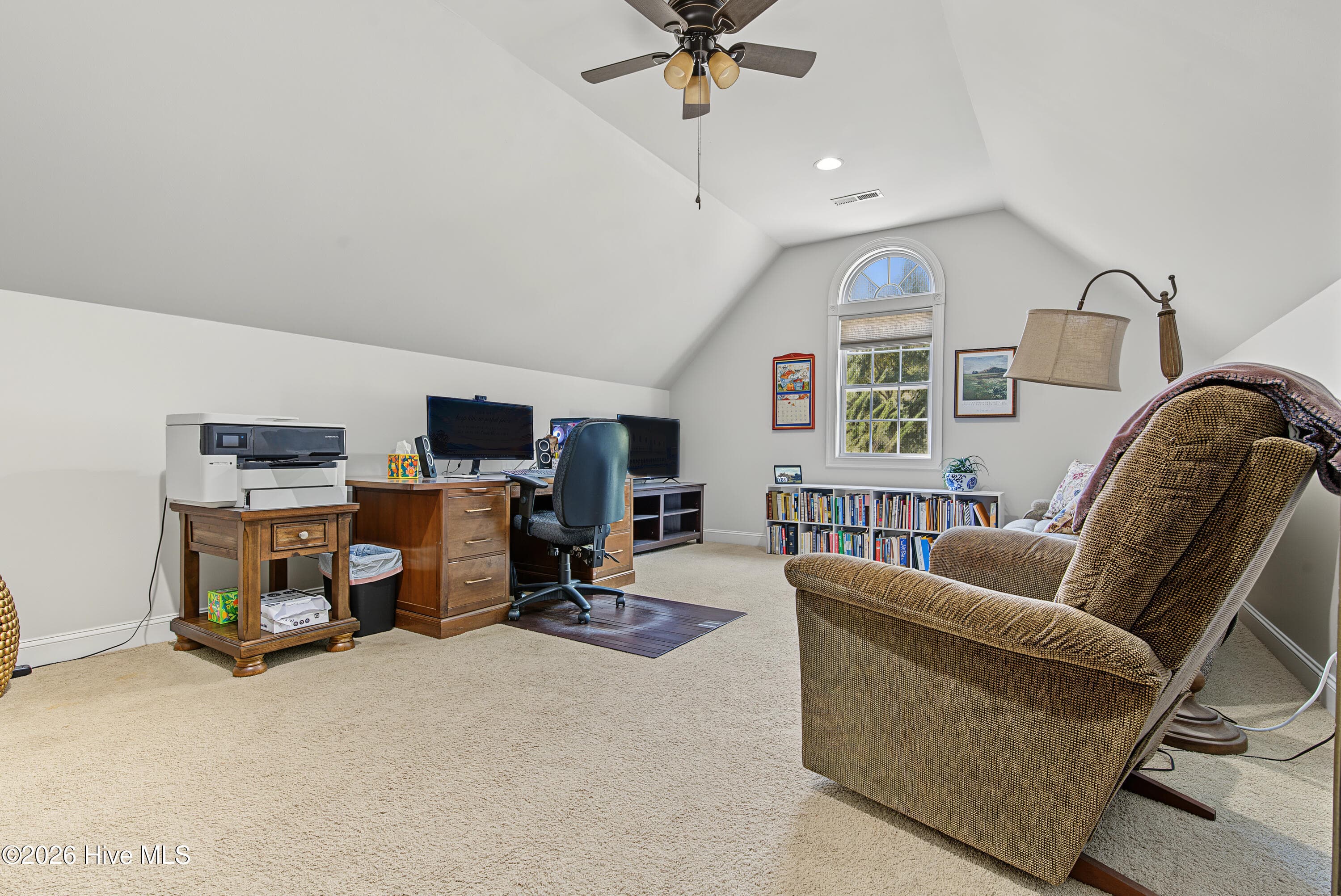 Single Family Residence at 135 Castle Court, Washington, NC 27889, photo 25 of 41