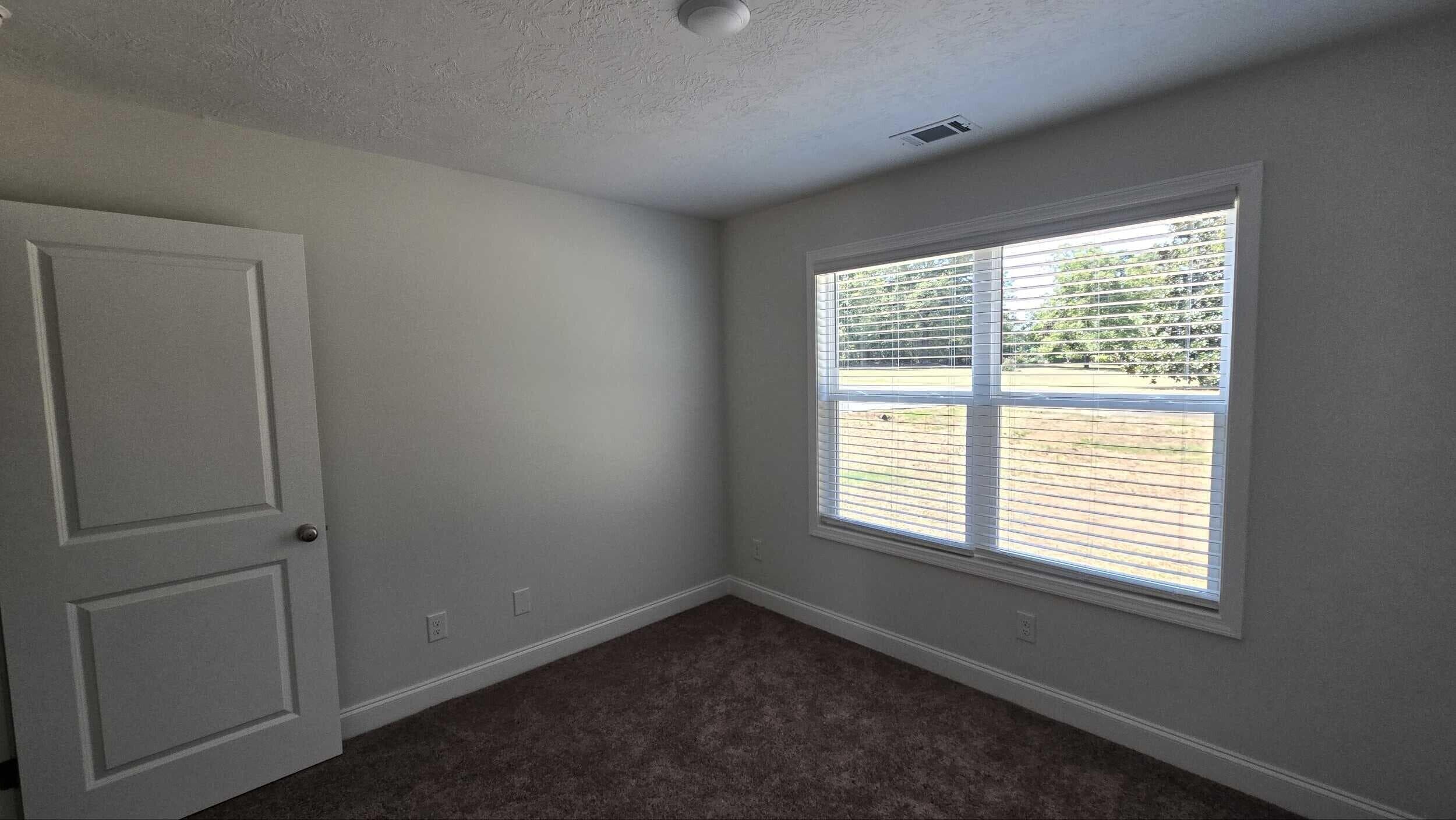 Single Family Residence at 2062 Storm Branch Road, Beech Island, SC 29842, photo 61 of 63