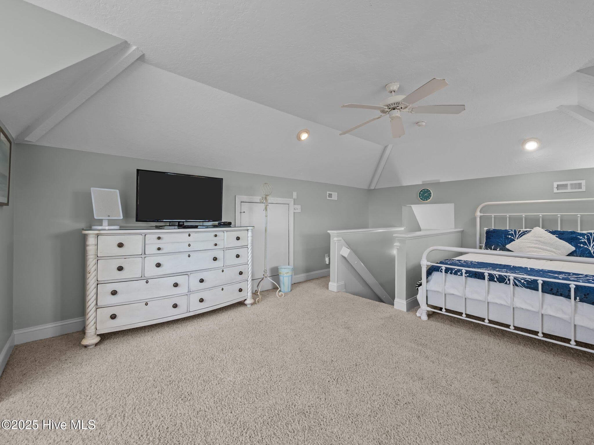 Single Family Residence at 9902 Colonel Hanson Court, Emerald Isle, NC 28594, photo 30 of 56