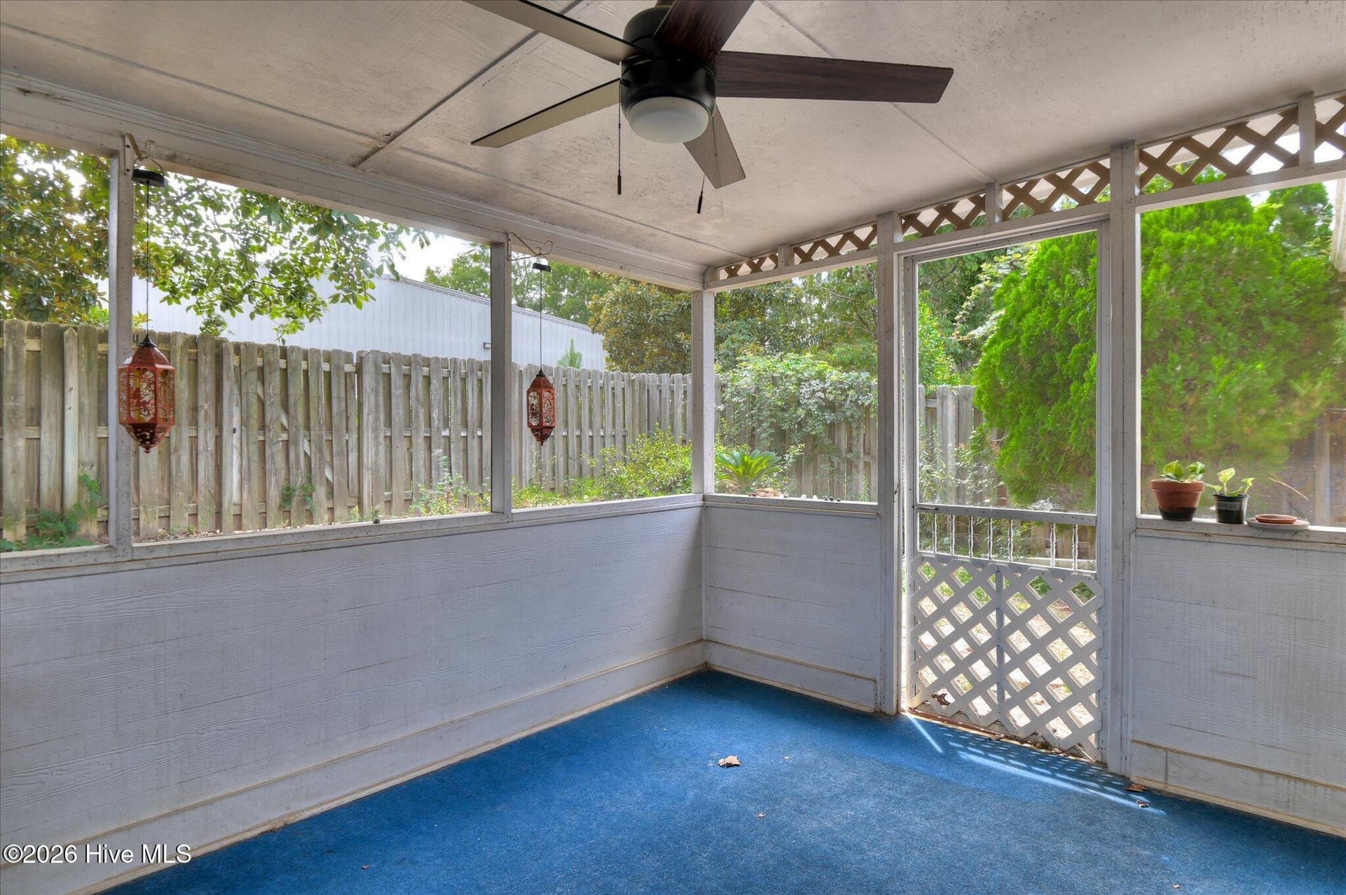 Townhouse at 506 Brians Way, Augusta, GA 30907, photo 31 of 38