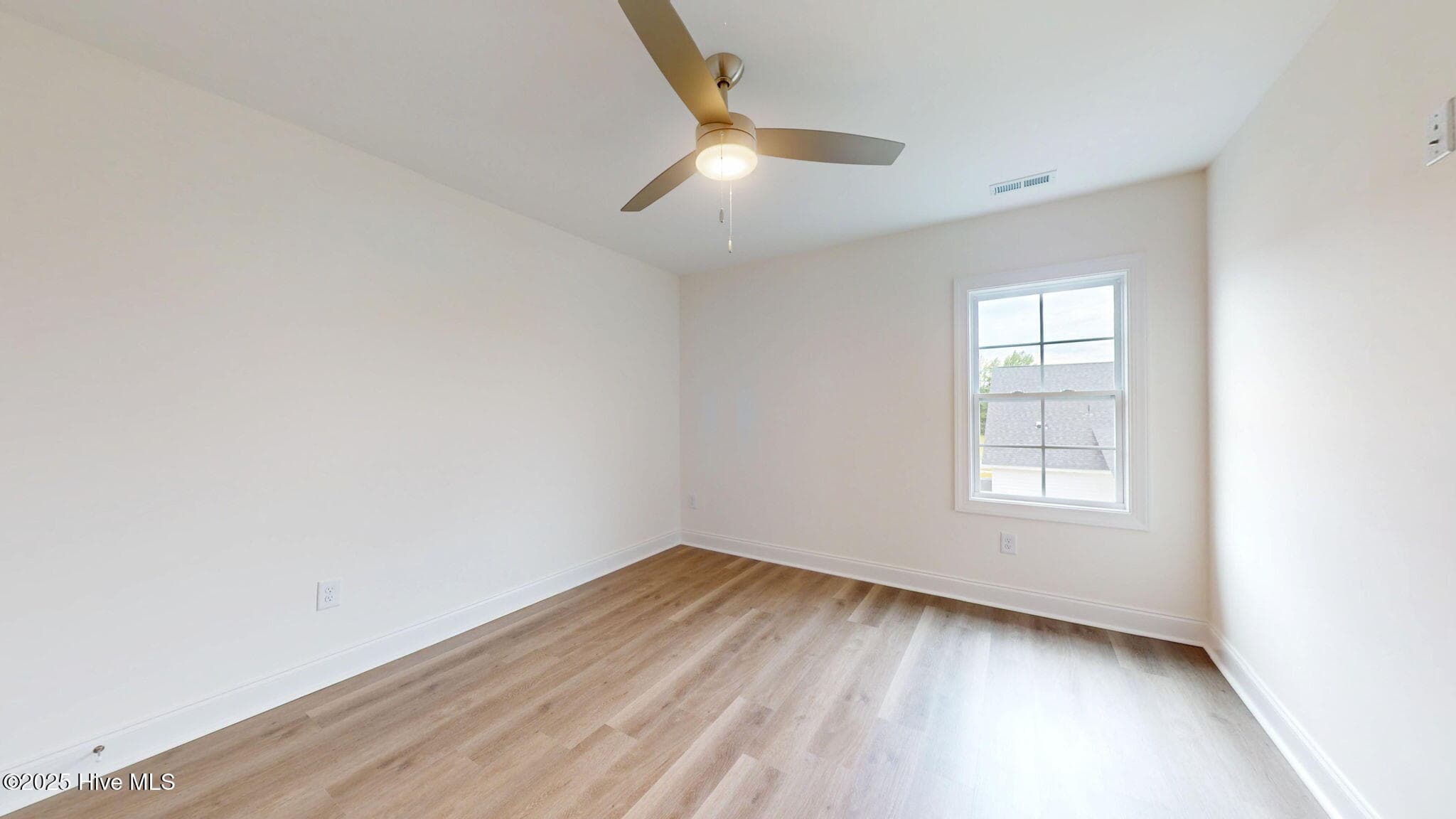 Townhouse at 2001 Newbury Way D, Greenville, NC 27834, photo 66 of 109