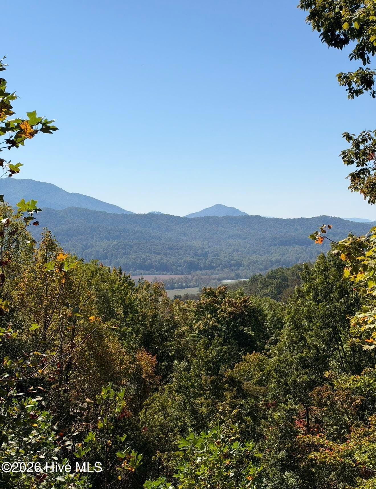 Residential Lot at Tbd Kamron Lane, Murphy, NC 28906, photo 3 of 10