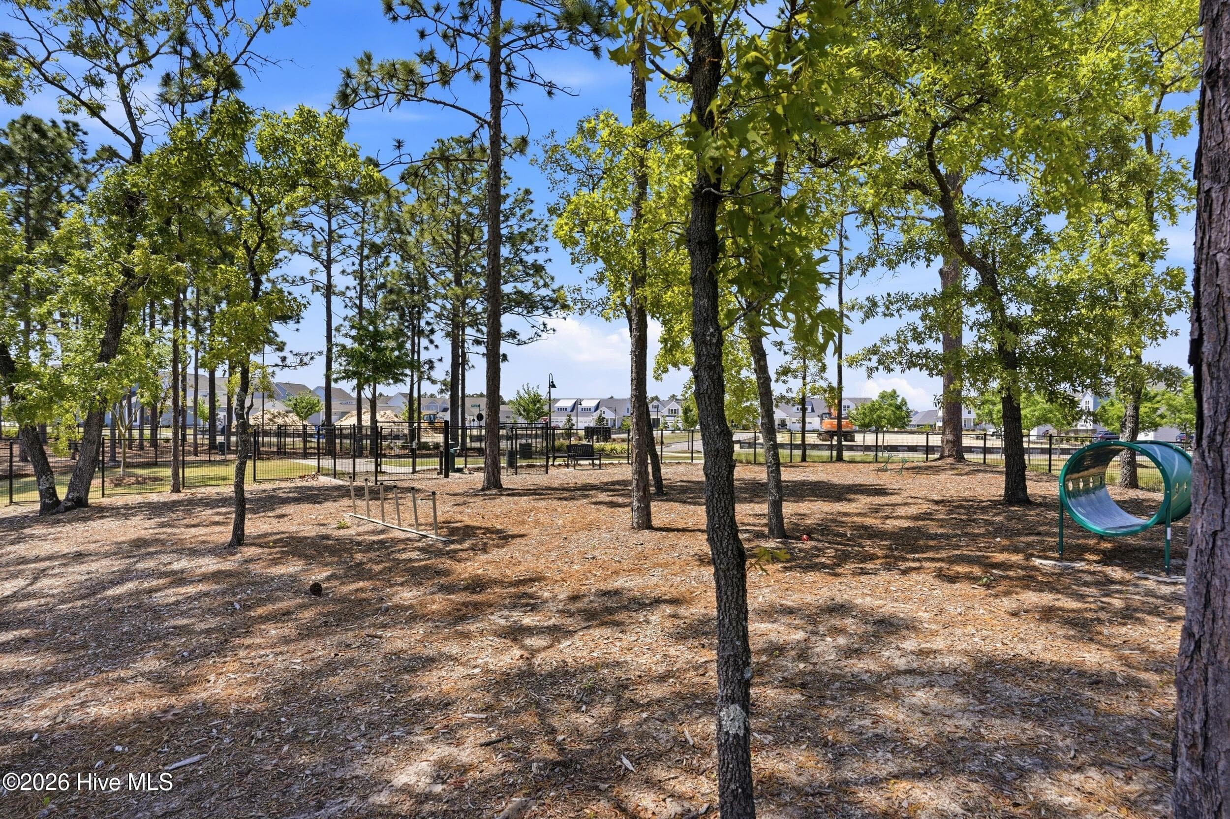 Single Family Residence at 4022 Endurance Trail, Wilmington, NC 28412, photo 65 of 87