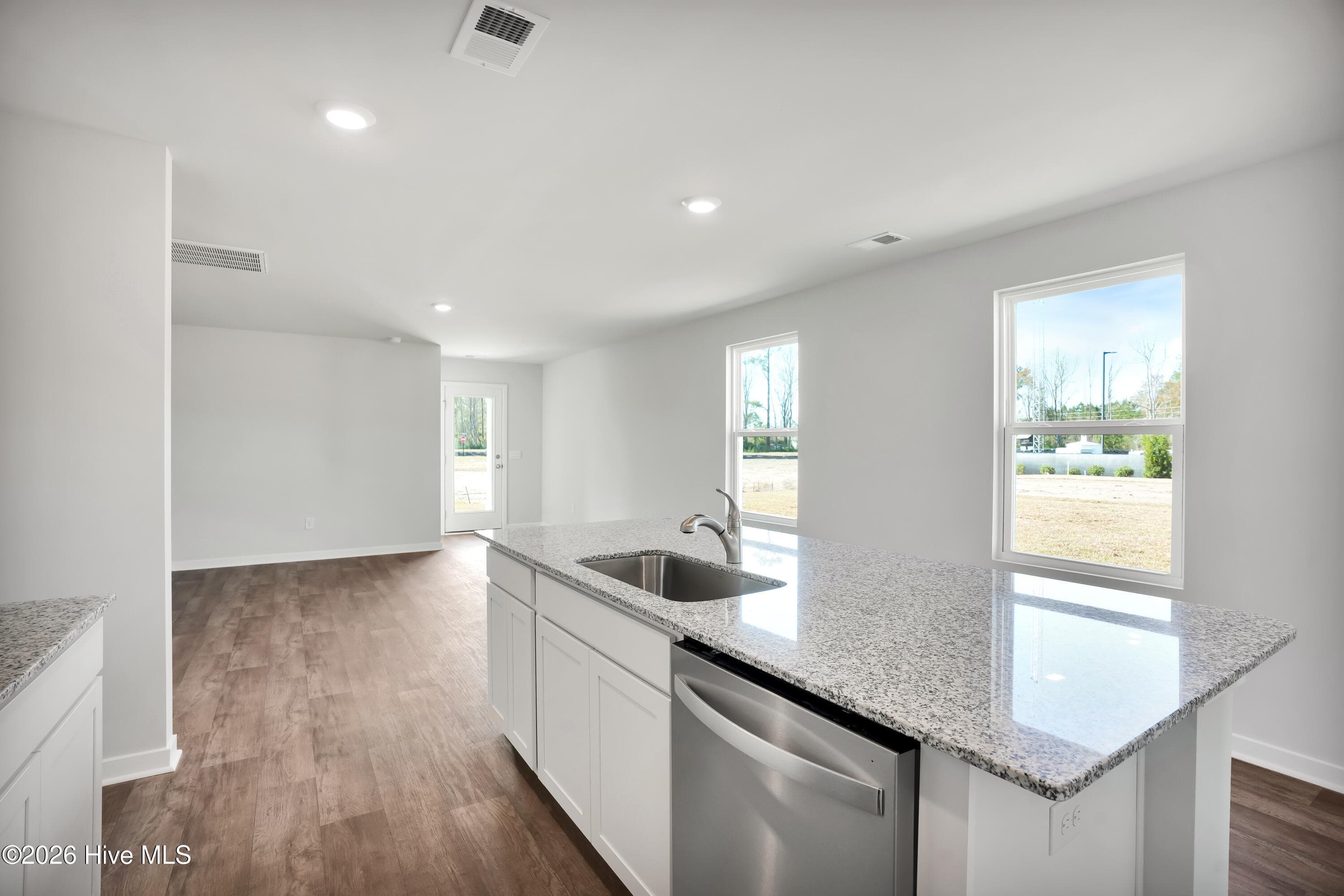 Single Family Residence at 3024 Maravella Court SE Lot 6, Bolivia, NC 28422, photo 10 of 39