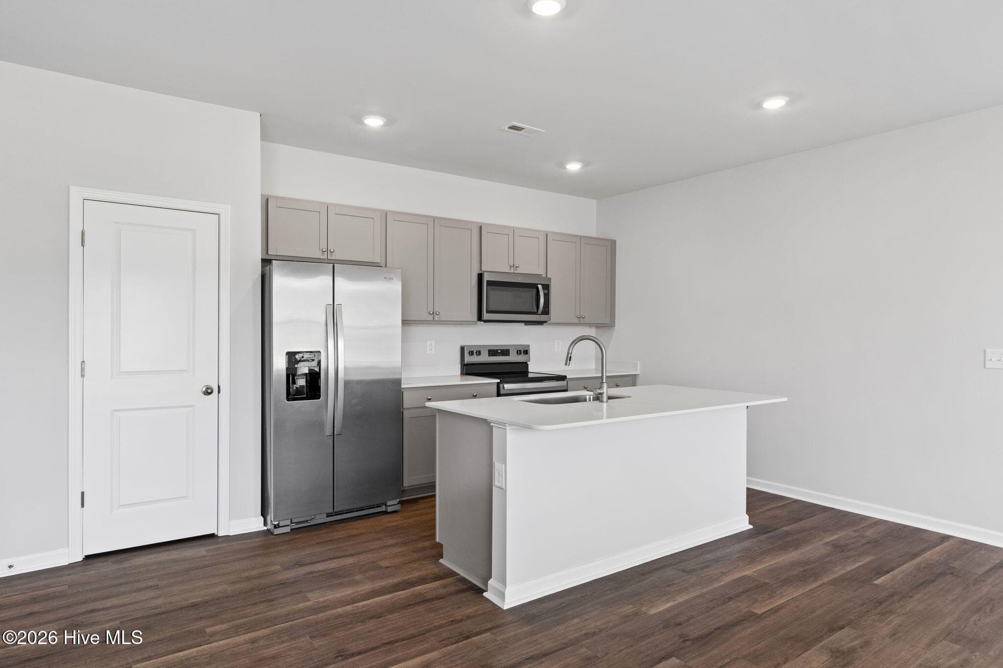 Single Family Residence at 217 Keira Lane NW, Supply, NC 28462, photo 14 of 45