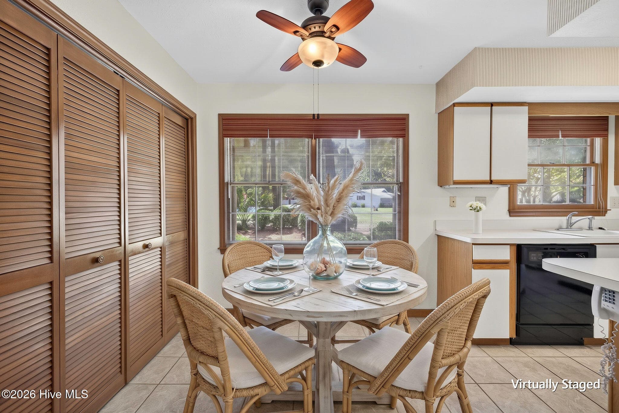 Single Family Residence at 21 Carolina Shores Drive, Carolina Shores, NC 28467, photo 14 of 45