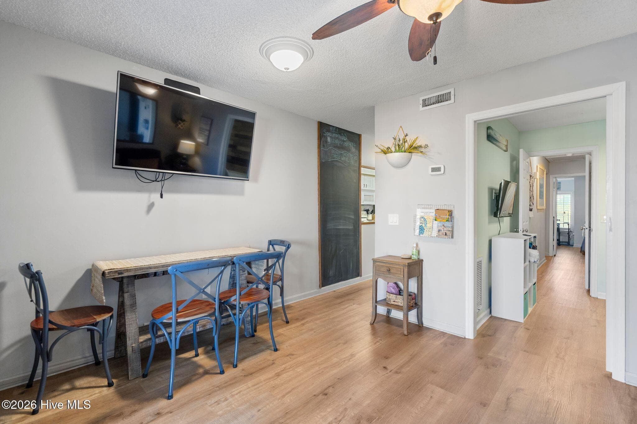 Condominium at 200 Lake Park Boulevard S 6c, Carolina Beach, NC 28428, photo 24 of 56