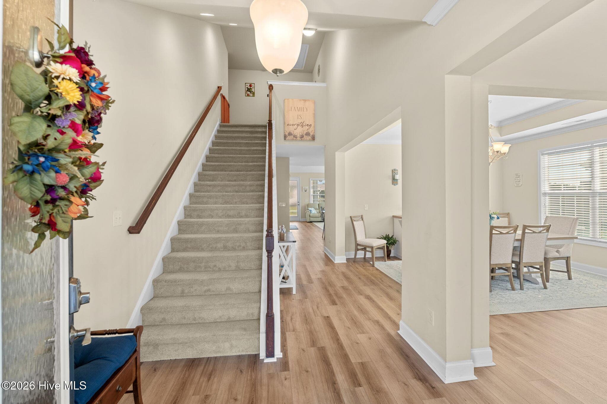 Single Family Residence at 1224 Fence Post Lane, Carolina Shores, NC 28467, Carolina Shores, photo 8 of 101