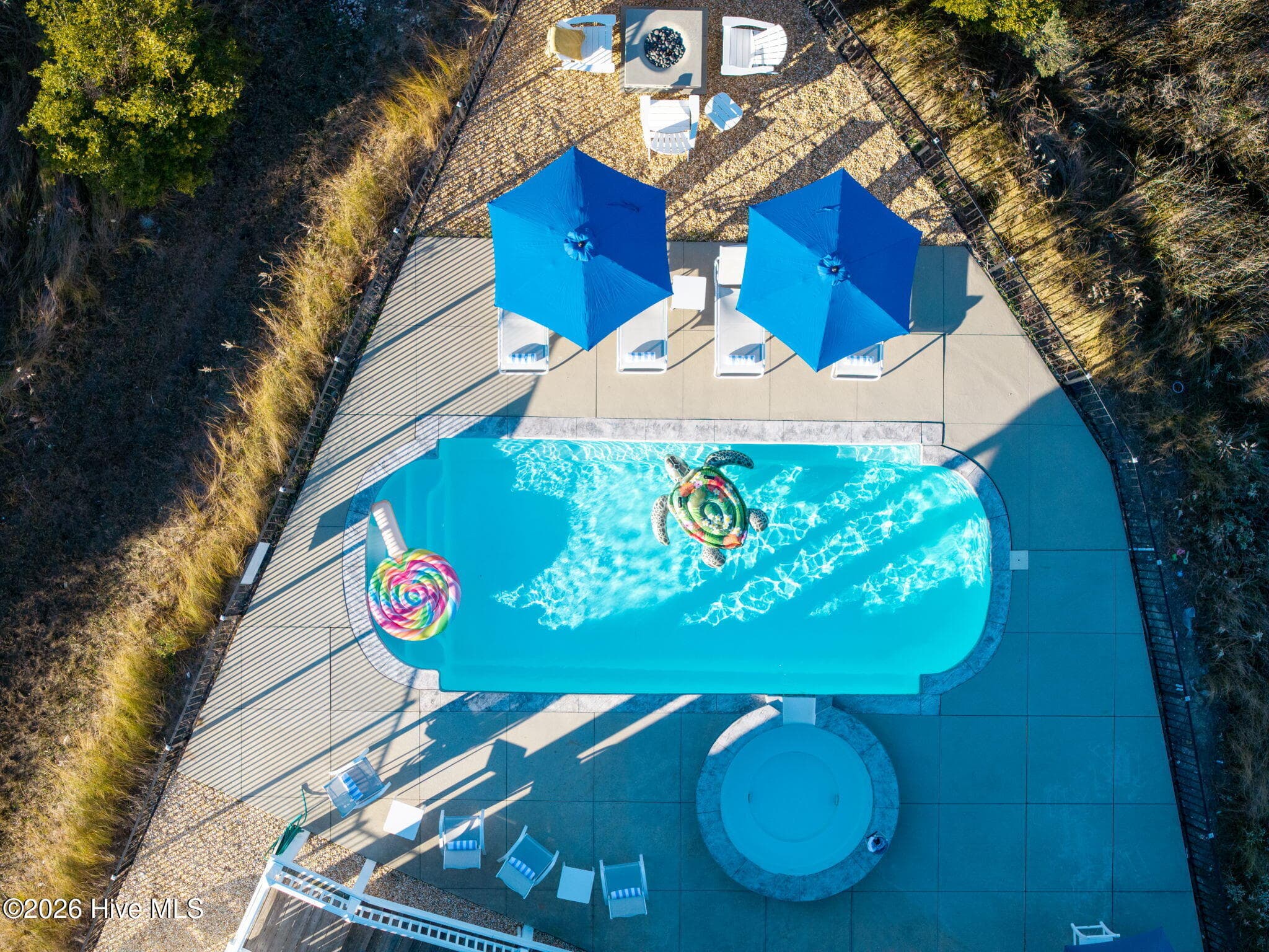 Single Family Residence at 6 Raleigh Street, Ocean Isle Beach, NC 28469, Ocean Isle Beach, photo 62 of 88