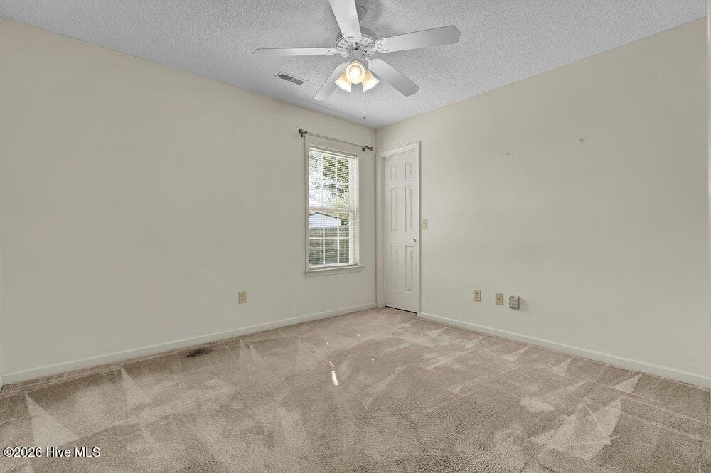 Single Family Residence at 1206 Maple Ridge Road, Wilmington, NC 28411, photo 20 of 49