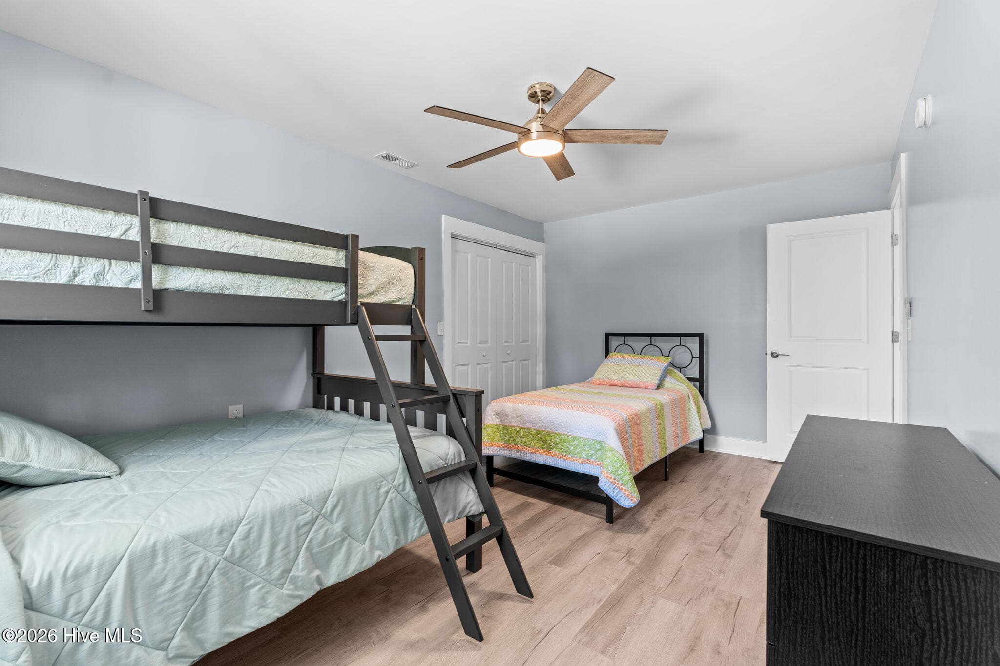 Single Family Residence at 31 Augusta Drive, Oak Island, NC 28465, photo 48 of 80