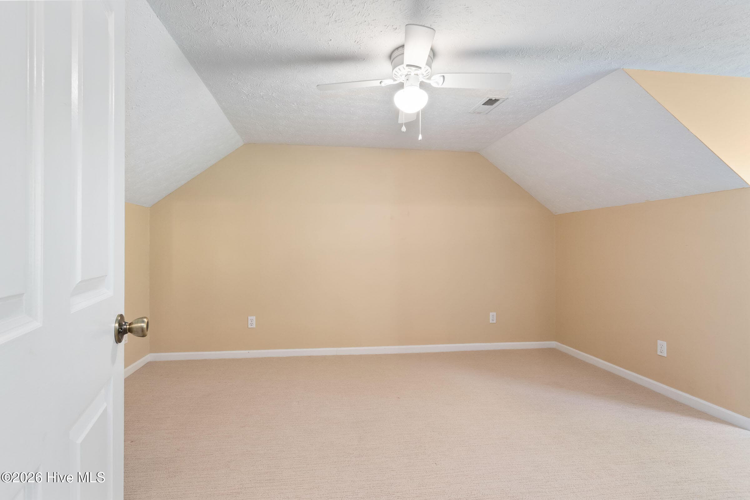 Single Family Residence at 21 Grand Ridge, Murphy, NC 28906, photo 39 of 86
