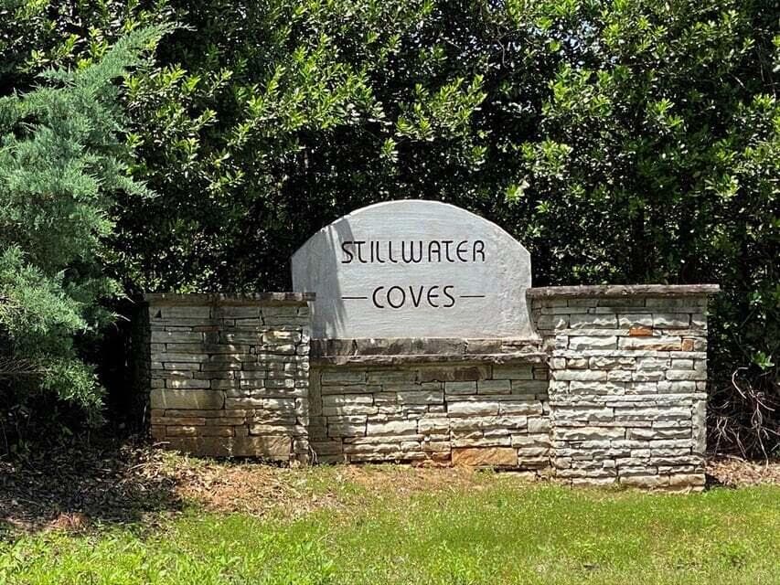 Residential Lot at 1252 294 Rogers Road, Tignall, GA 30668, photo 24 of 29
