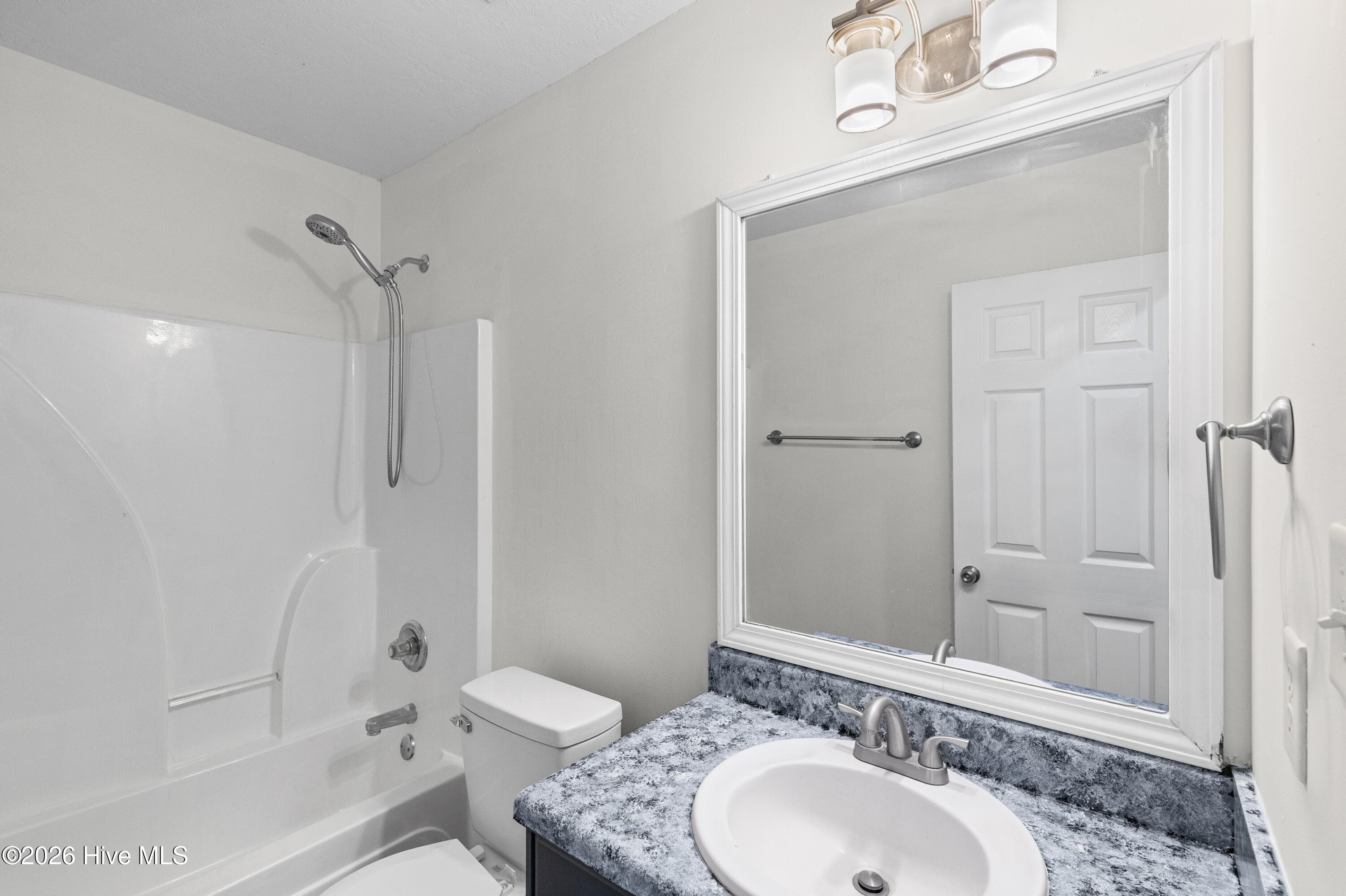 Single Family Residence at 4522 Pineview Lane, Hephzibah, GA 30815, photo 12 of 17