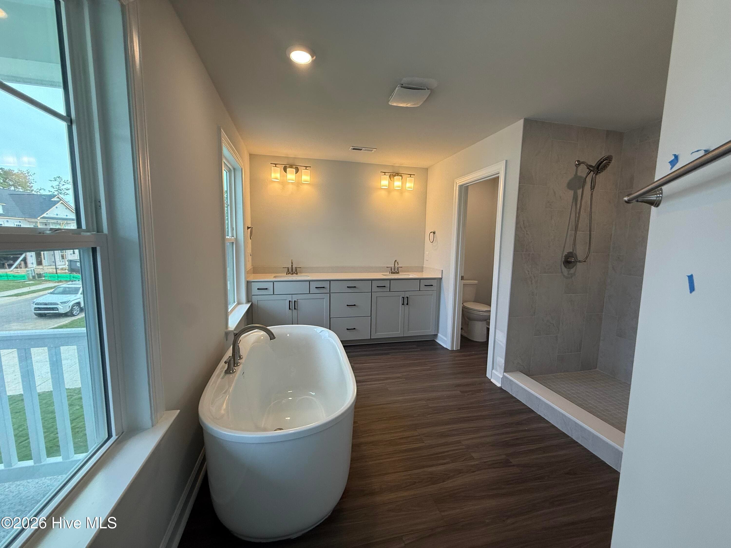 Single Family Residence at 1215 Sunwater Terrace, Leland, NC 28451, photo 24 of 69