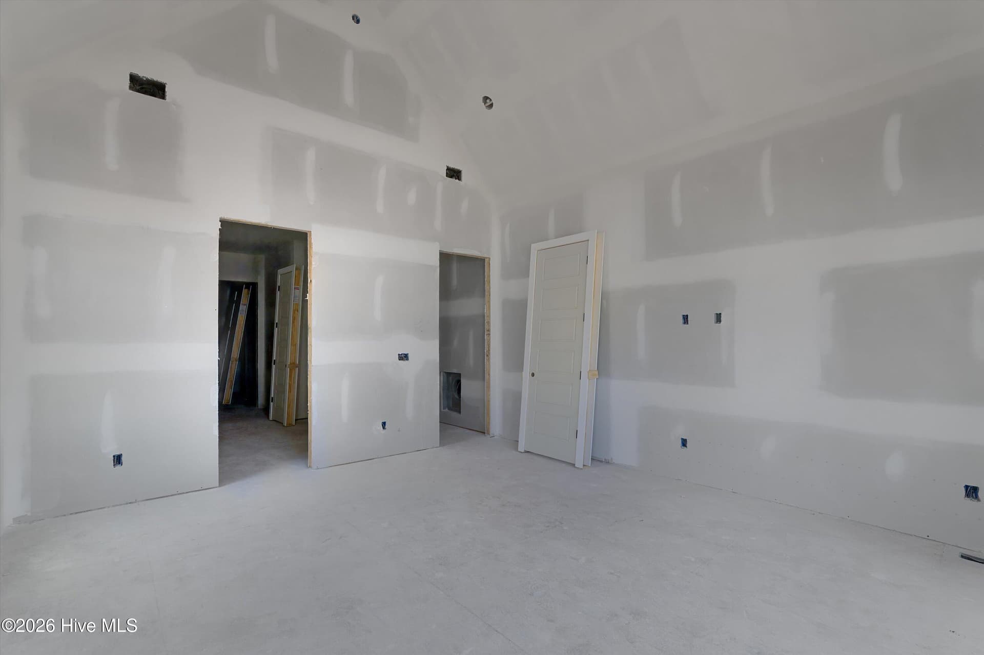 Single Family Residence at 3130 Carillon Way, Evans, GA 30809, photo 57 of 133