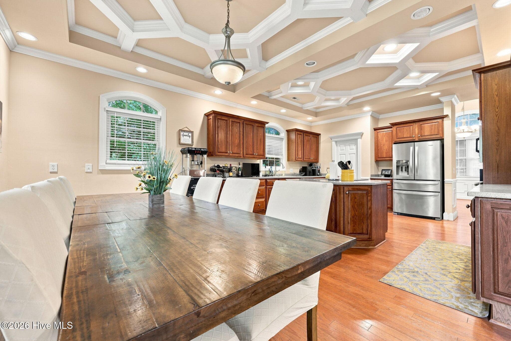Single Family Residence at 3233 Leicester Circle, Sanford, NC 27332, photo 11 of 52