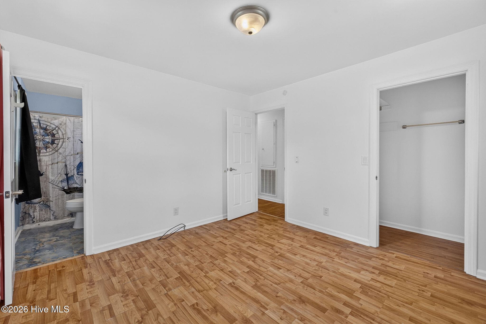 Single Family Residence at 1809 Brierwood Road, Wilmington, NC 28405, photo 35 of 37