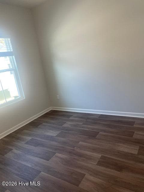 Townhouse at 1007 Brown Falcon Way SW Lot 185 Berkeley, Ocean Isle Beach, NC 28469, photo 3 of 17