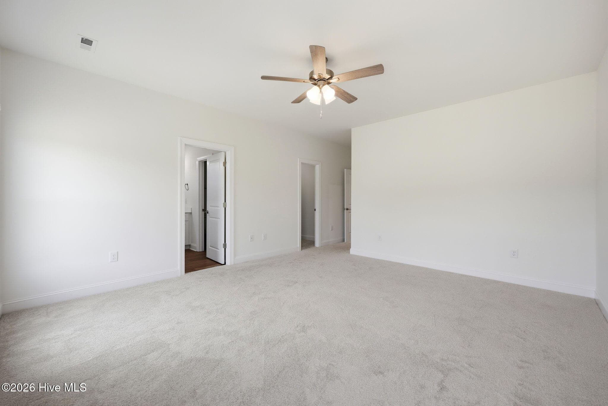 Single Family Residence at 823 Mulligan Drive, Ayden, NC 28513, photo 50 of 71