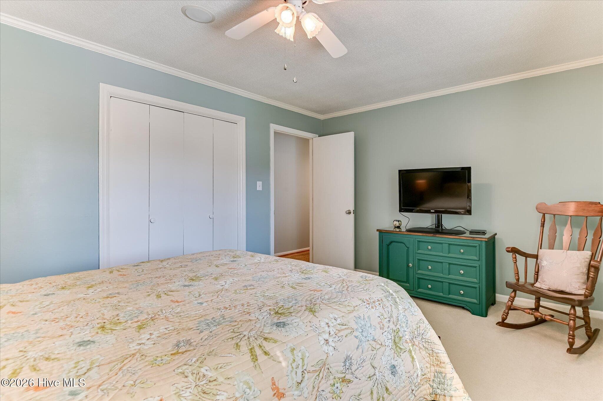 Single Family Residence at 3411 Kerry Place, Augusta, GA 30909, photo 36 of 57