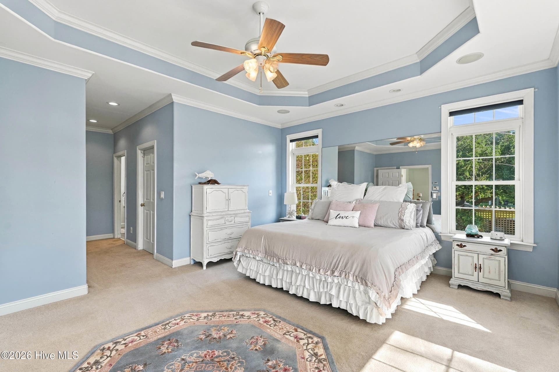 Single Family Residence at 1031 Mallard Bay Road, Hampstead, NC 28443, photo 79 of 150