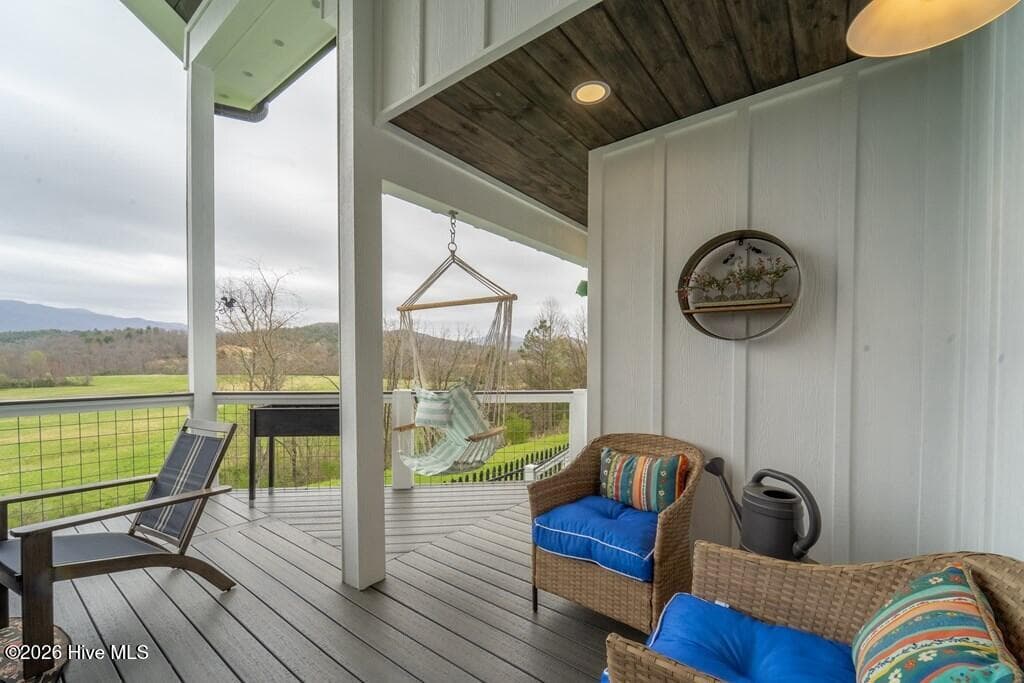 Residential at 101 Mill Street, Hayesville, NC 28904, Hayesville, photo 93 of 153
