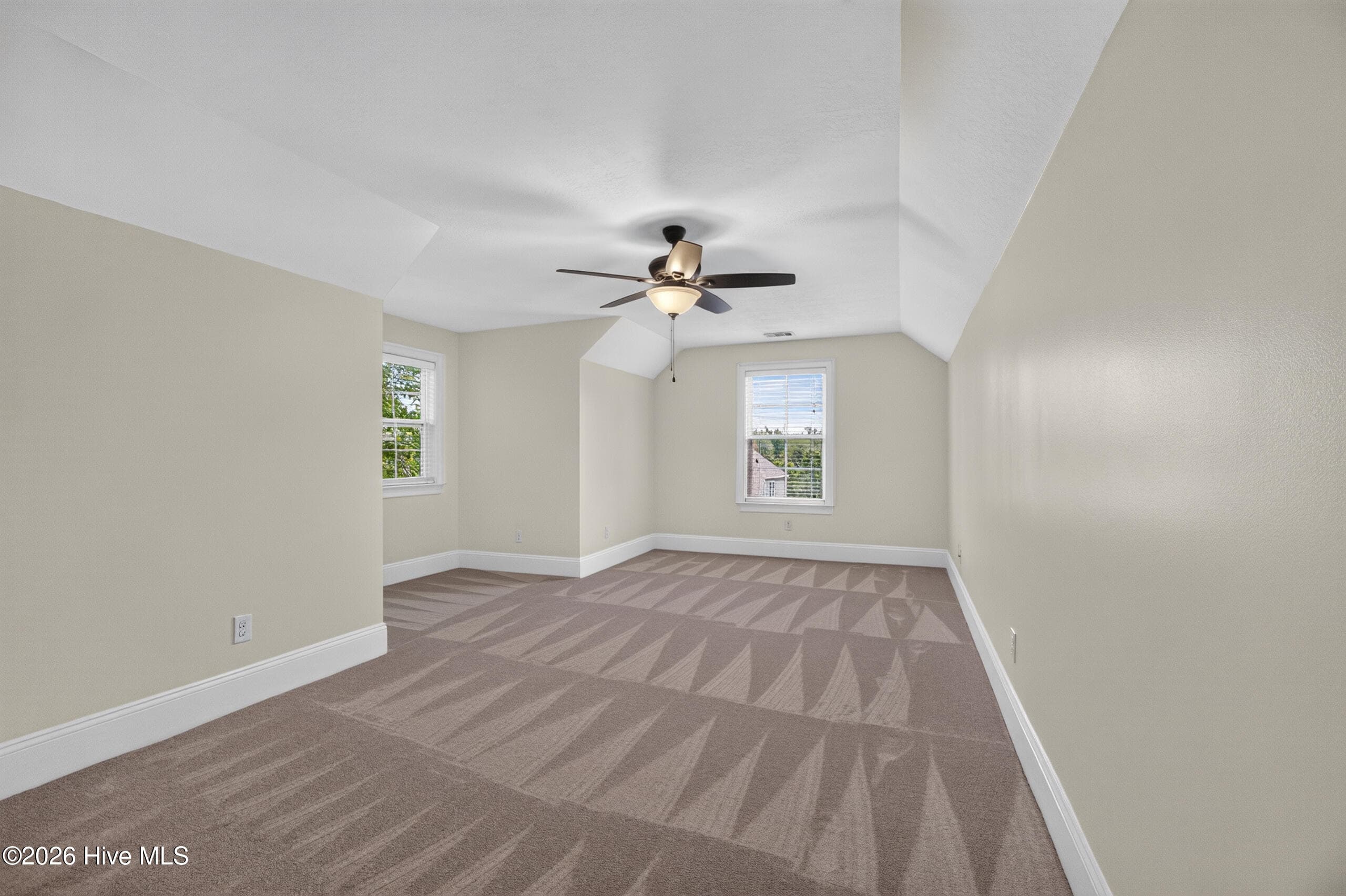 Single Family Residence at 4036 Dewaal Street, Evans, GA 30809, Evans, photo 28 of 49