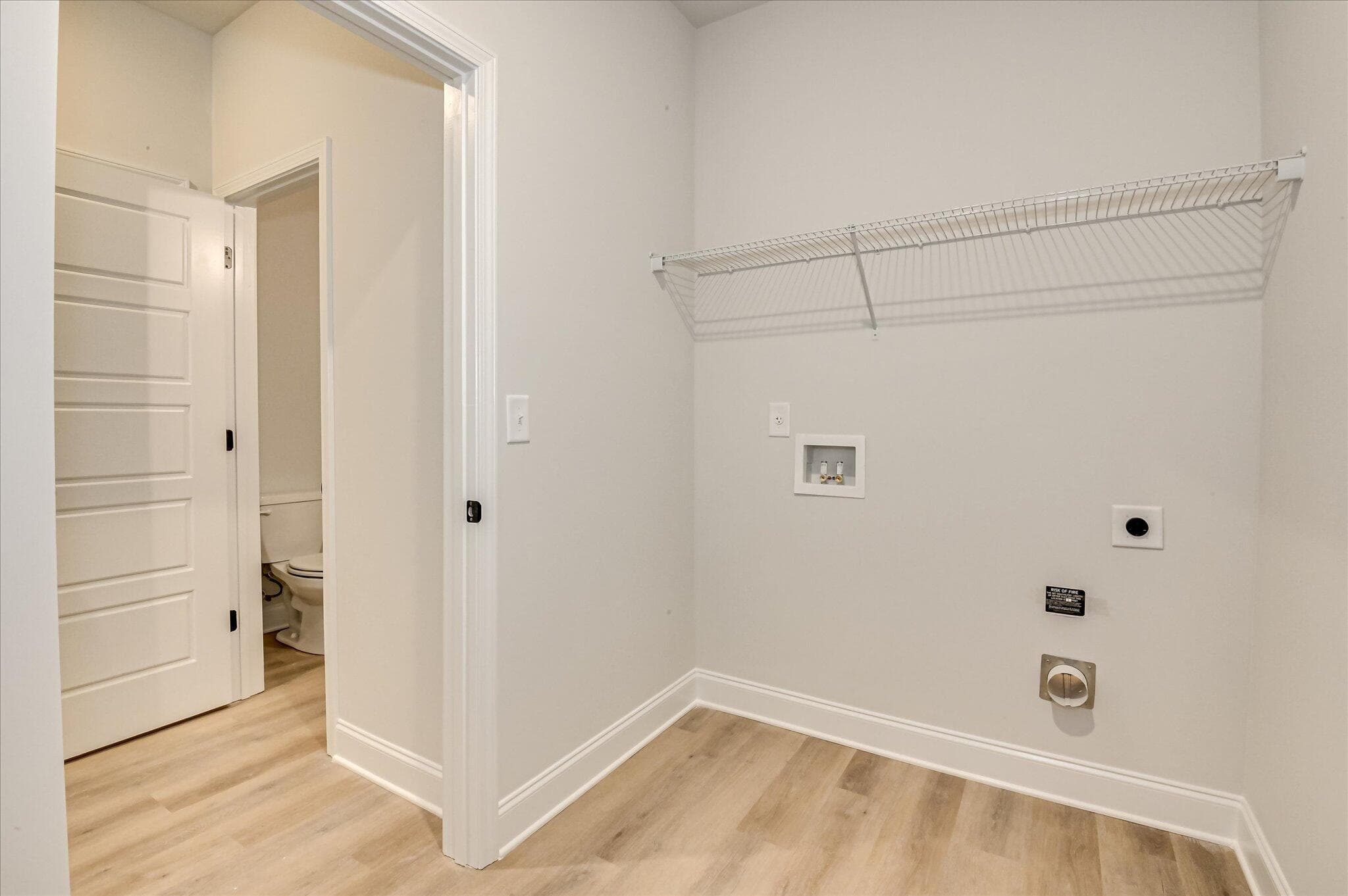 Single Family Residence at 6056 Ephemeral Circle, Beech Island, SC 29842, photo 19 of 41