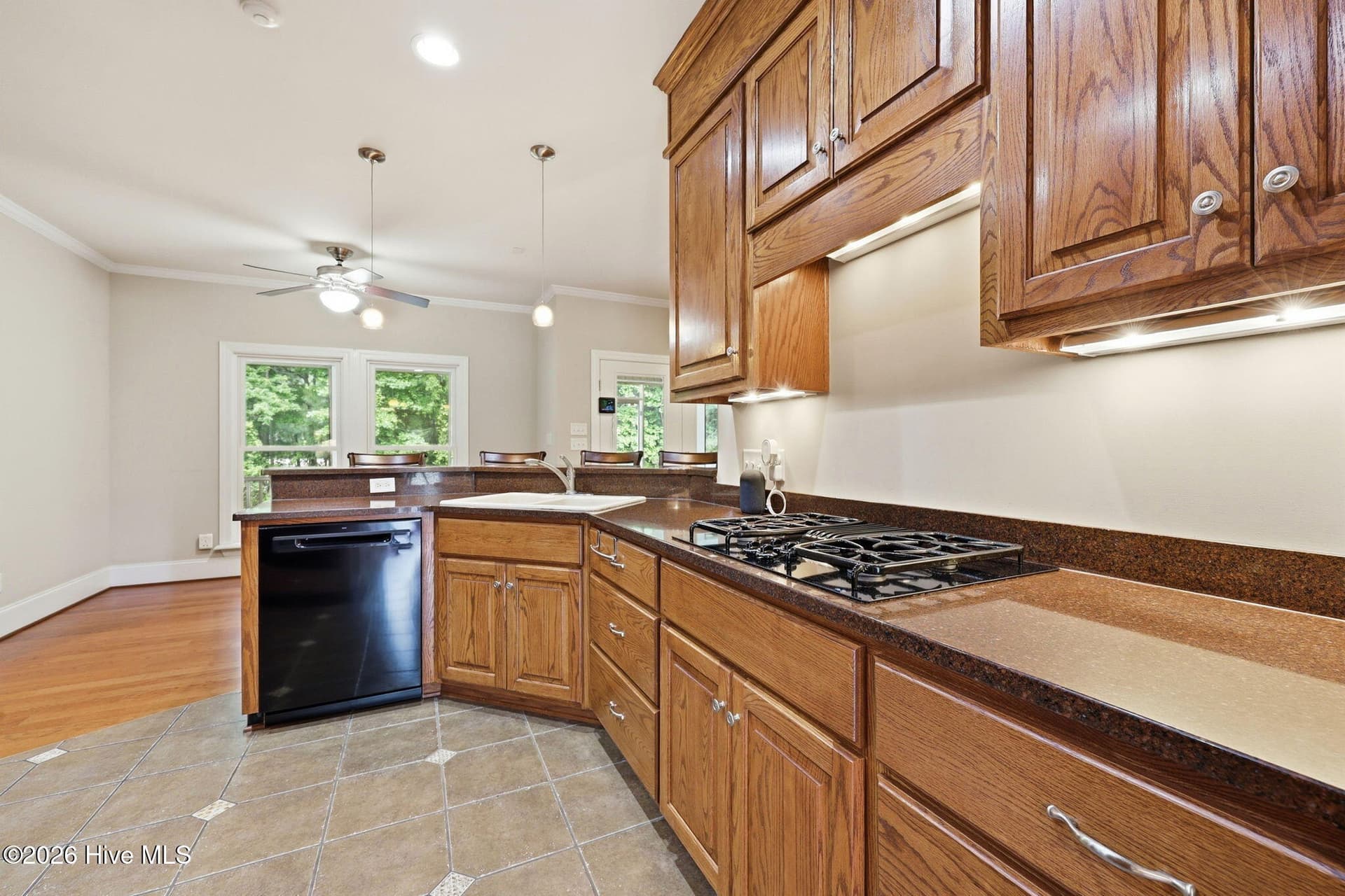Single Family Residence at 460 Keysville Road, Washington, NC 27889, photo 10 of 56