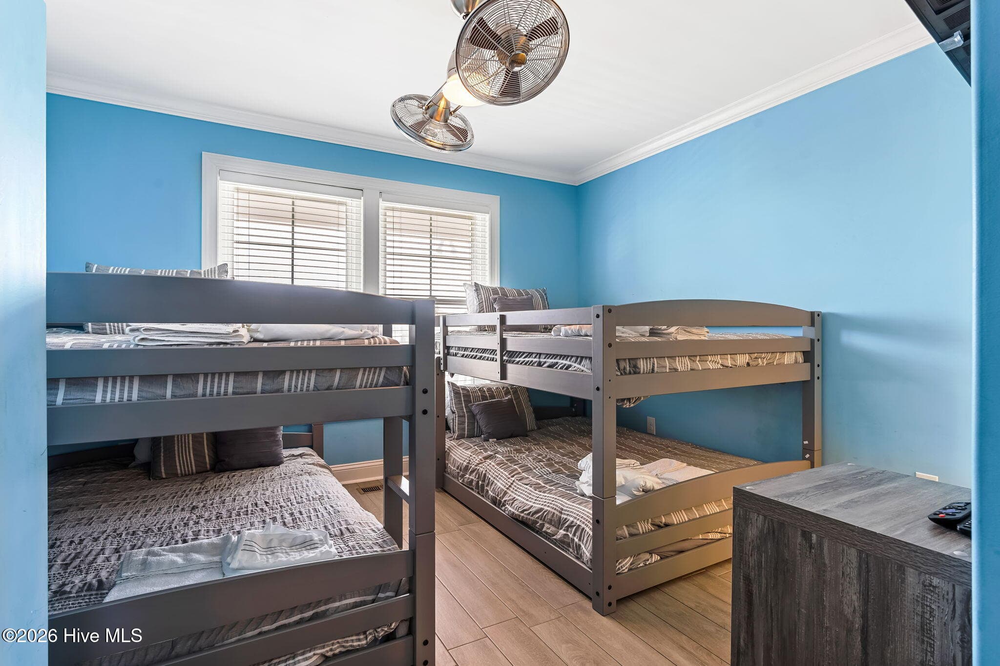 Single Family Residence at 6 Raleigh Street, Ocean Isle Beach, NC 28469, Ocean Isle Beach, photo 38 of 88