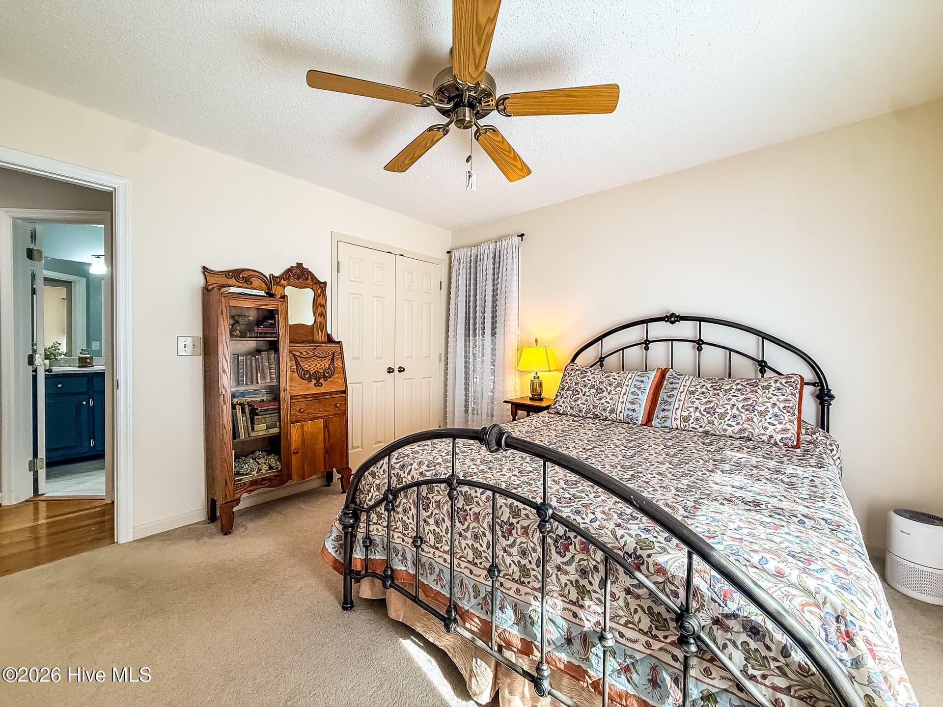 Single Family Residence at 186 James Drive, West End, NC 27376, photo 66 of 117
