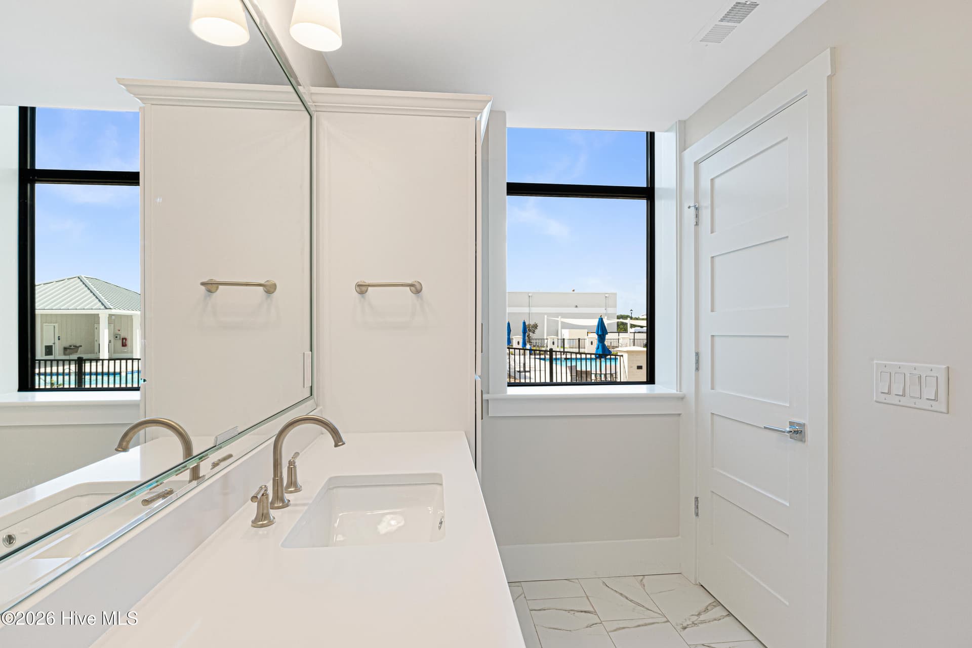 805 Mulberry Street Unit 114, Beaufort, NC 28516