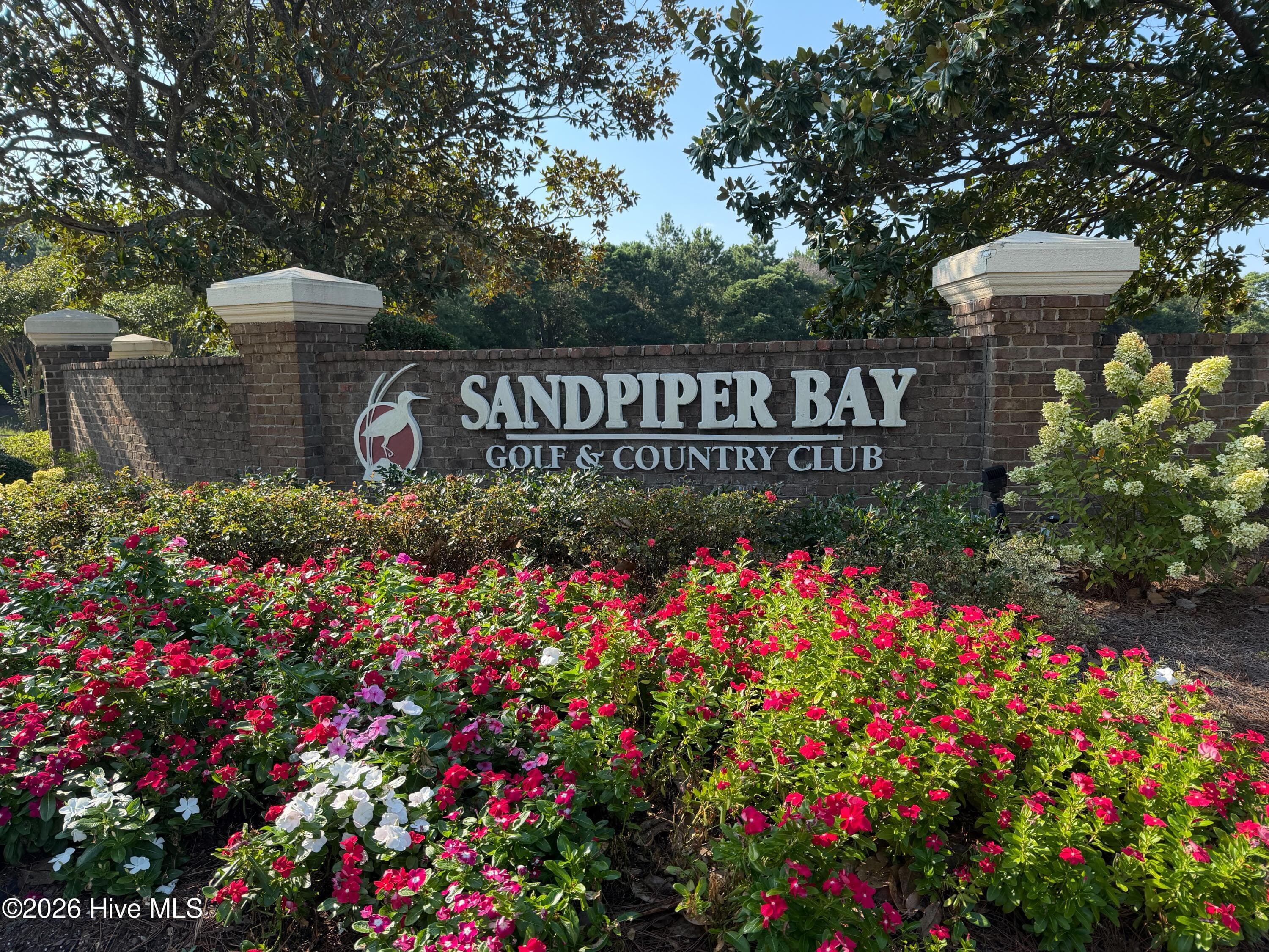 Condominium at 940 Great Egret Circle SW # 2, Sunset Beach, NC 28468, photo 42 of 56