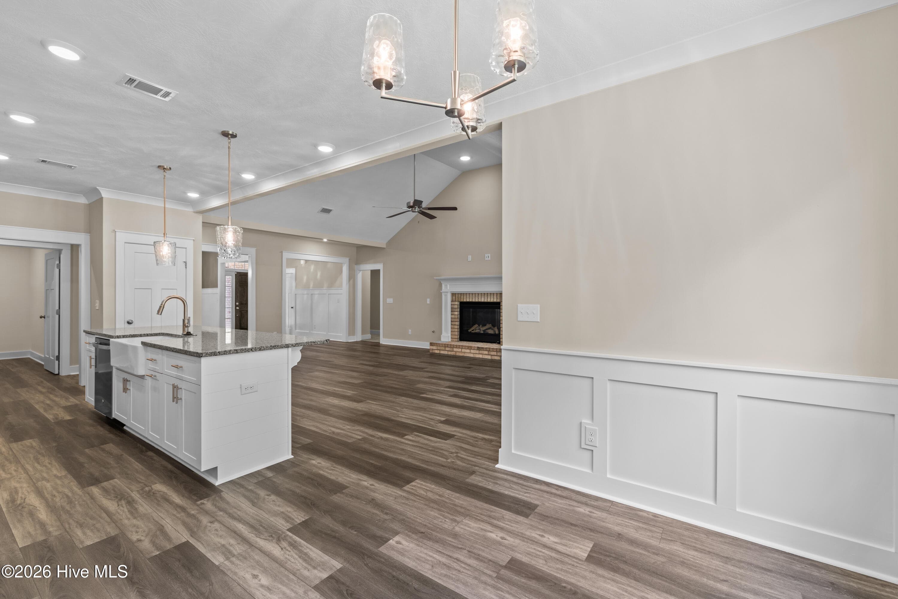 Single Family Residence at 317 Merrifield Court, Aiken, SC 29803, photo 36 of 85