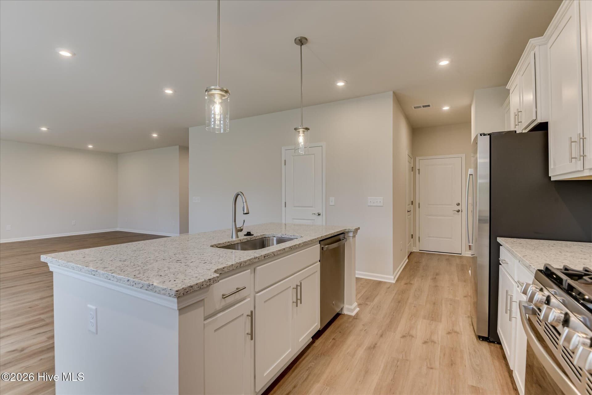 Single Family Residence at 14564 Yellow Jacket Boulevard, North Augusta, SC 29841, photo 18 of 39