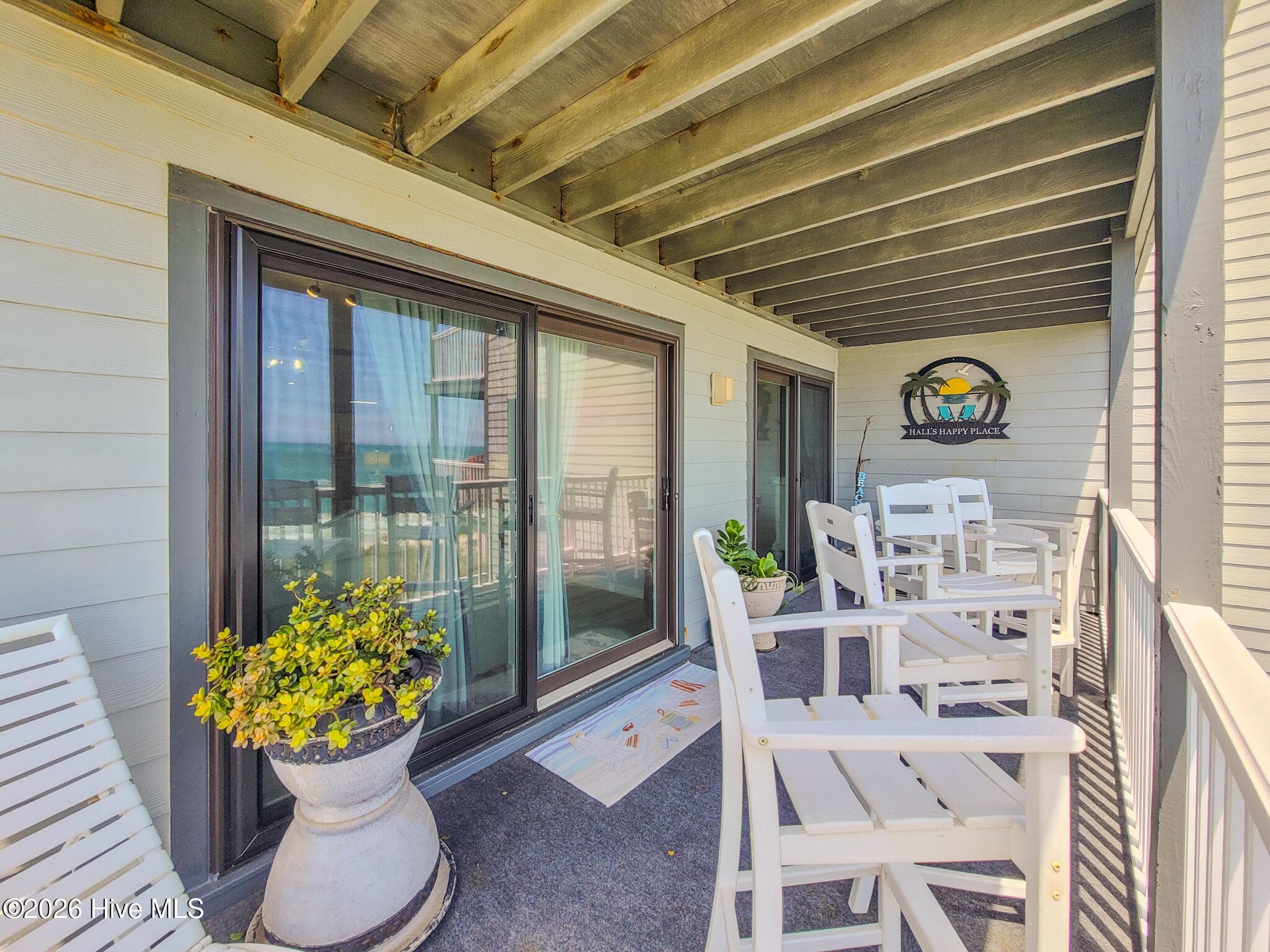 Condominium at 1896 New River Inlet Road 1306, North Topsail Beach, NC 28460, photo 4 of 40