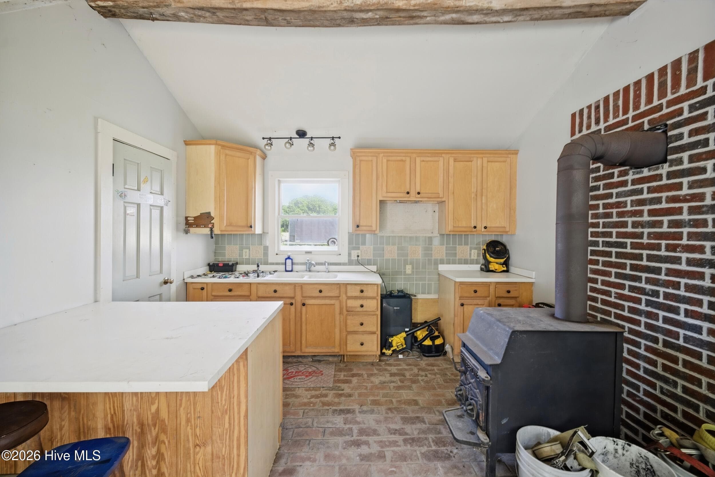 Single Family Residence at 154 Shipyard Road, Camden, NC 27921, photo 62 of 74