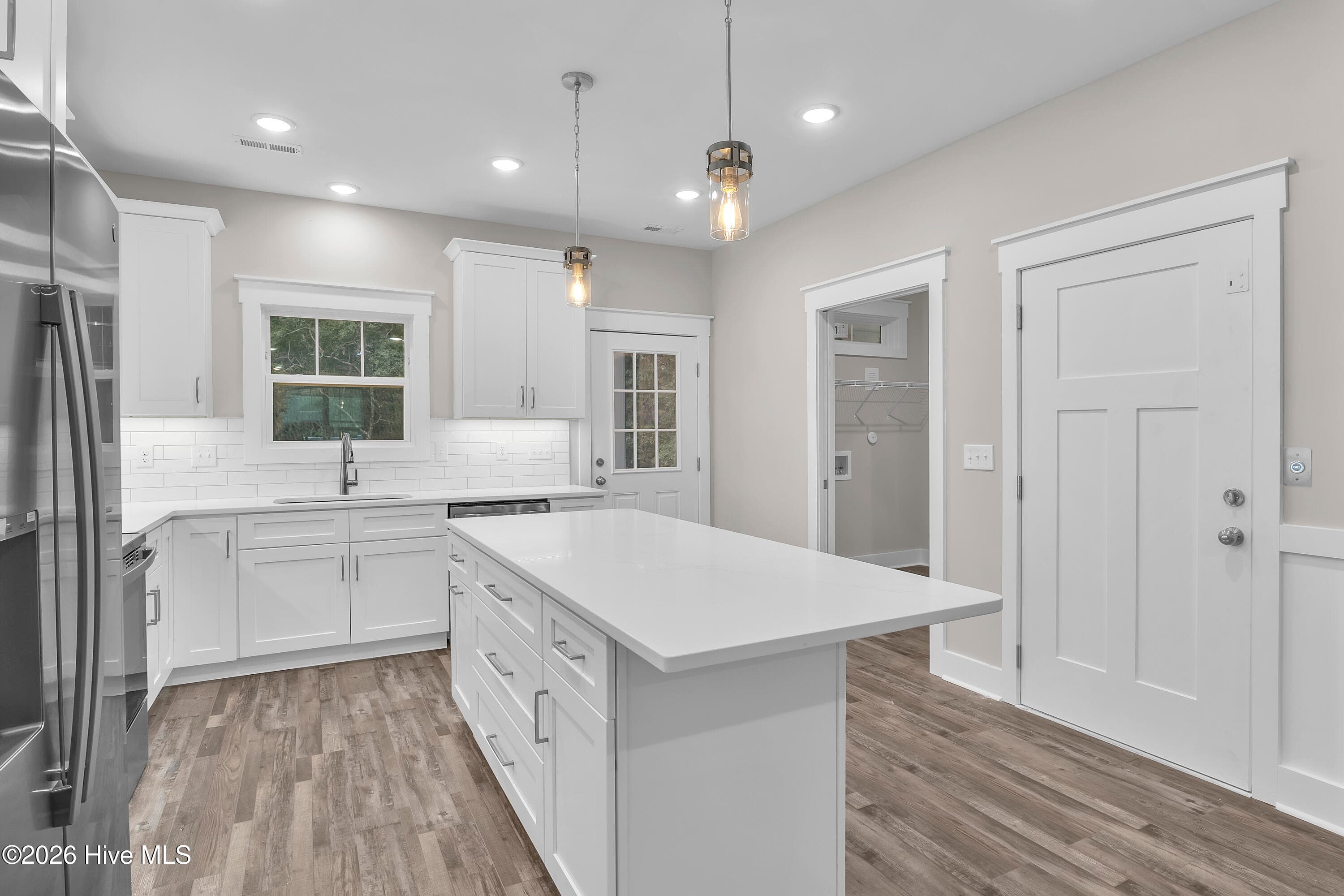 Single Family Residence at 3047 Old Ferry Road SW, Supply, NC 28462, photo 14 of 75