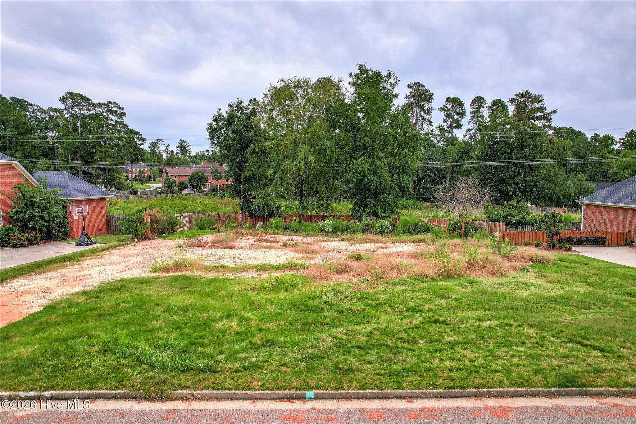 Residential Lot at 4516 Ridge Pine Drive, Evans, GA 30809, photo 19 of 19