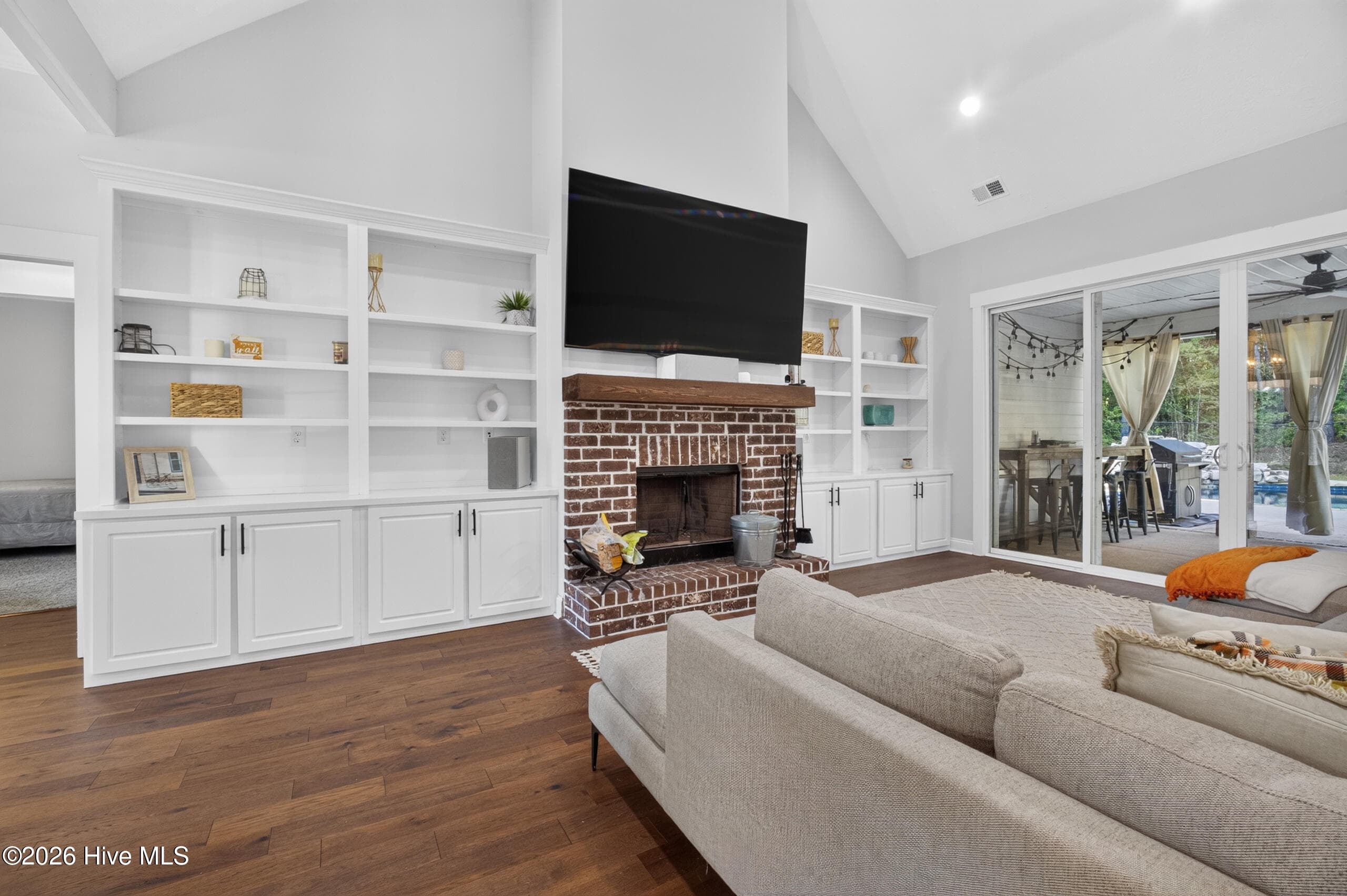 Single Family Residence at 1410 Dunwoody Place, Appling, GA 30802, photo 62 of 83