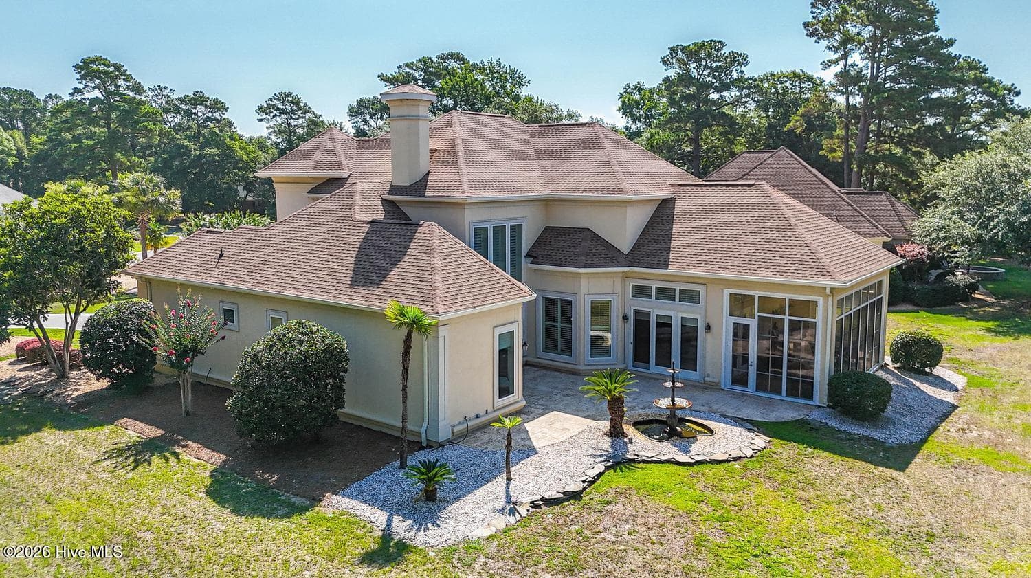 Single Family Residence at 6677 W Spencer Place SW, Ocean Isle Beach, NC 28469, photo 71 of 99