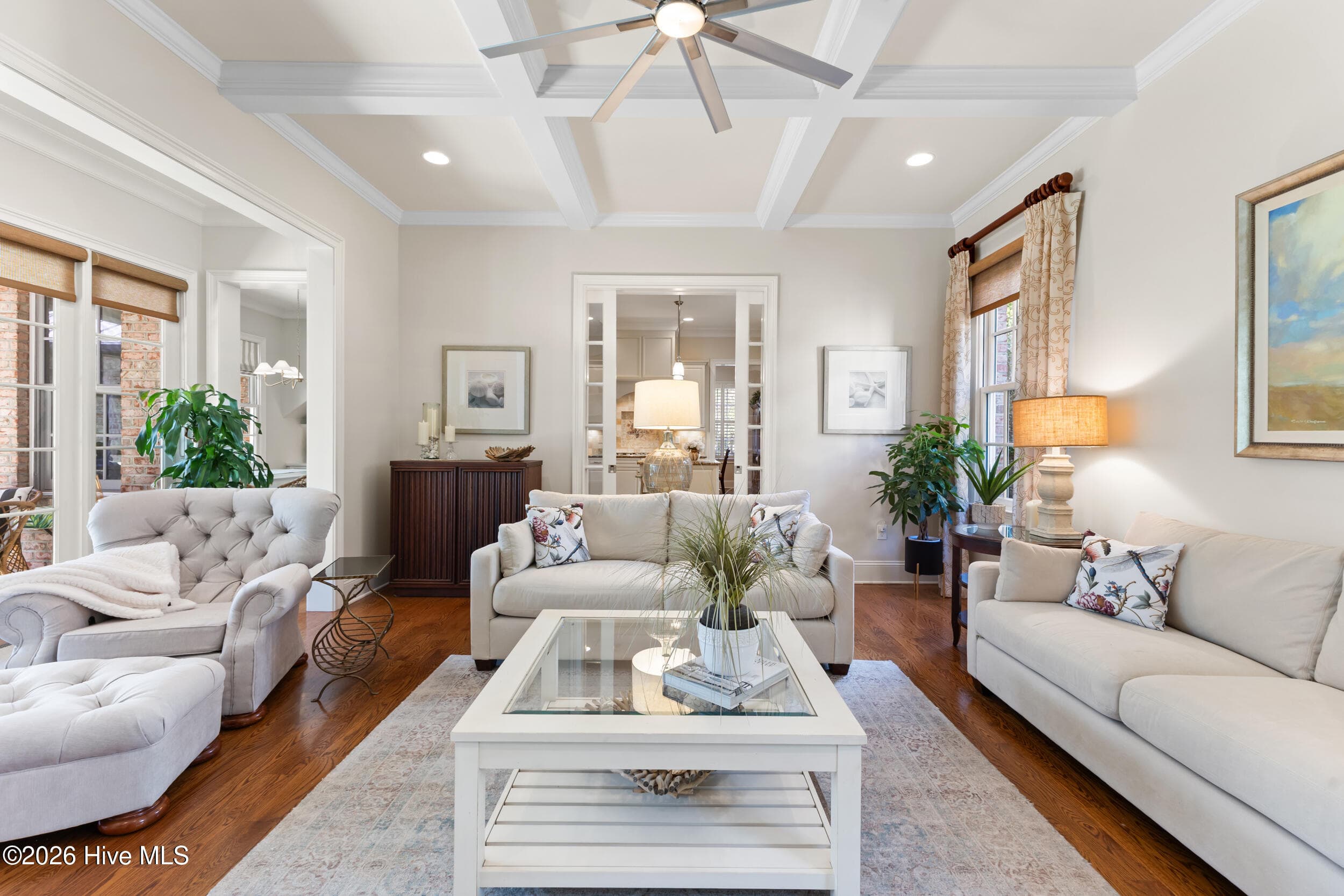 Single Family Residence at 5218 Old Garden Road, Wilmington, NC 28403, Wilmington, photo 11 of 67