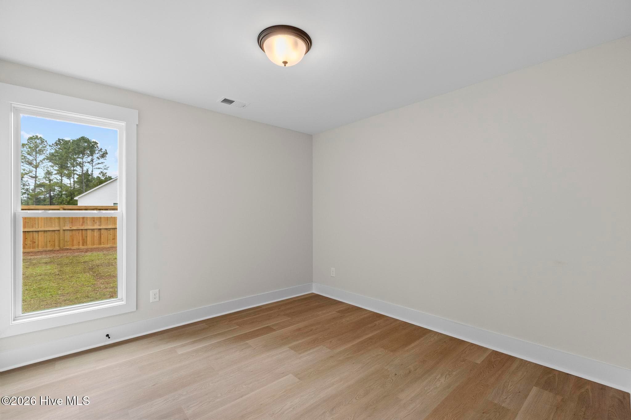 Single Family Residence at 302 Pine Court, Hampstead, NC 28443, photo 55 of 91